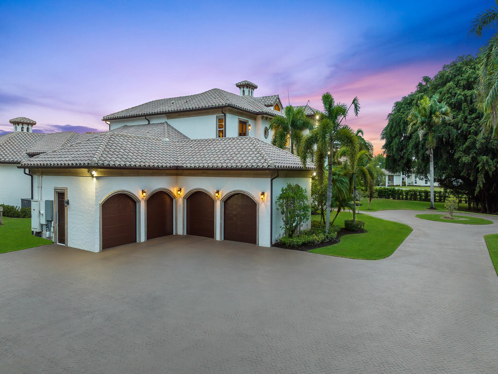 8800 NW 68th, Parkland FL 33067