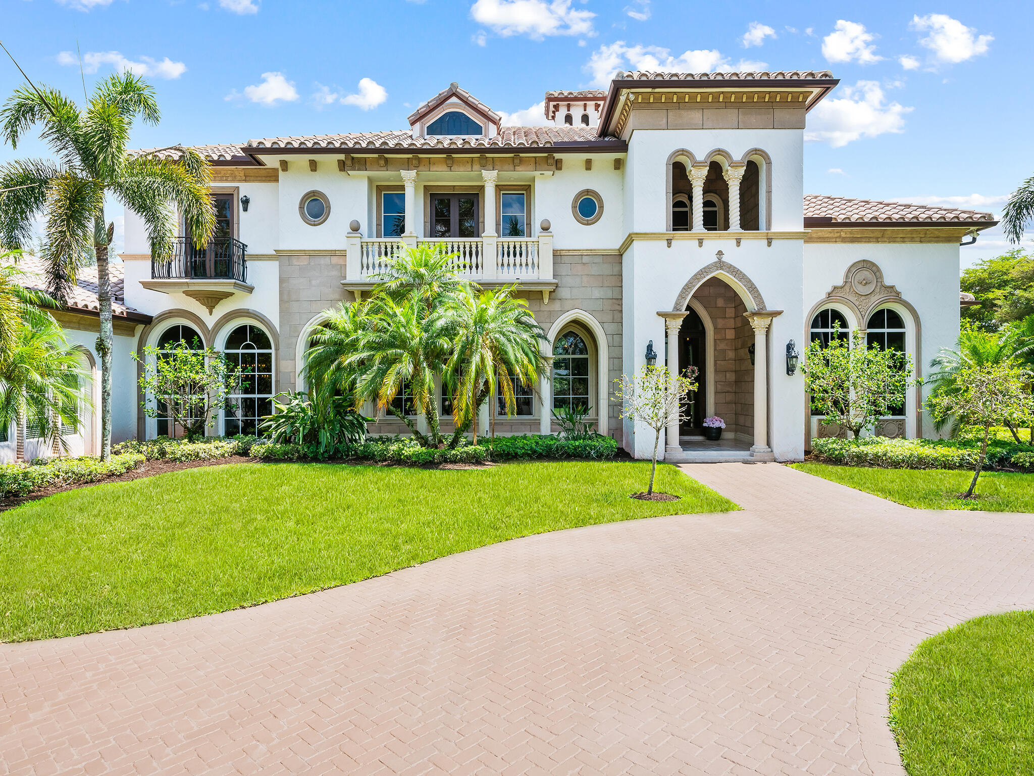 8800 NW 68th, Parkland FL 33067