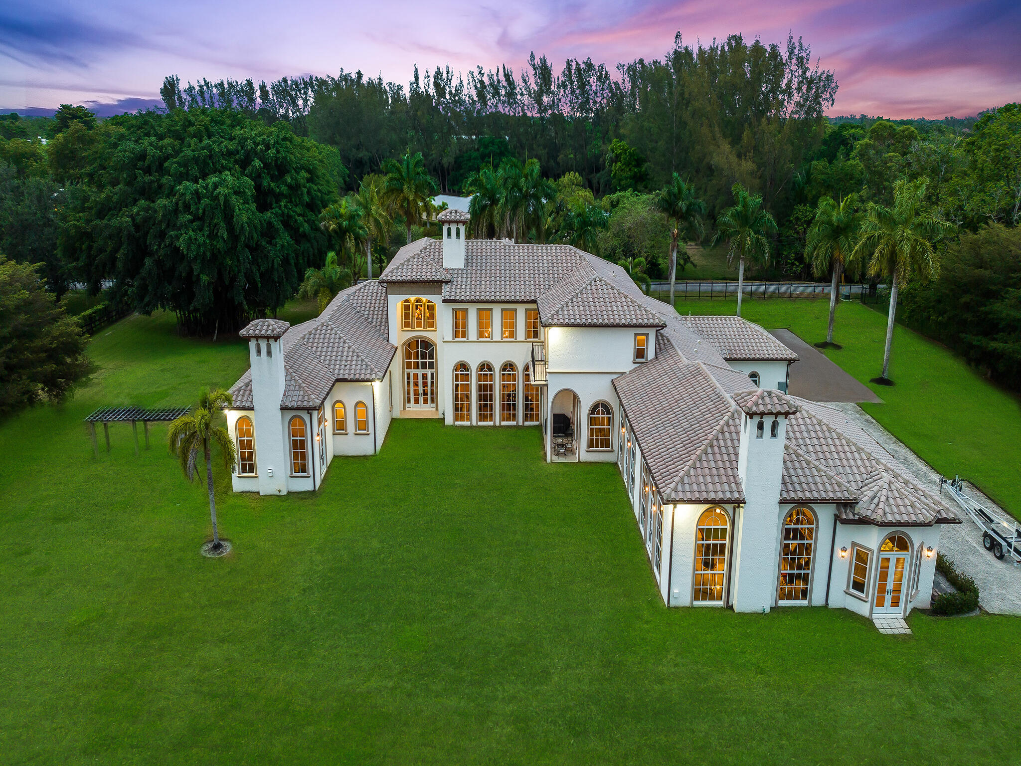 8800 NW 68th, Parkland FL 33067