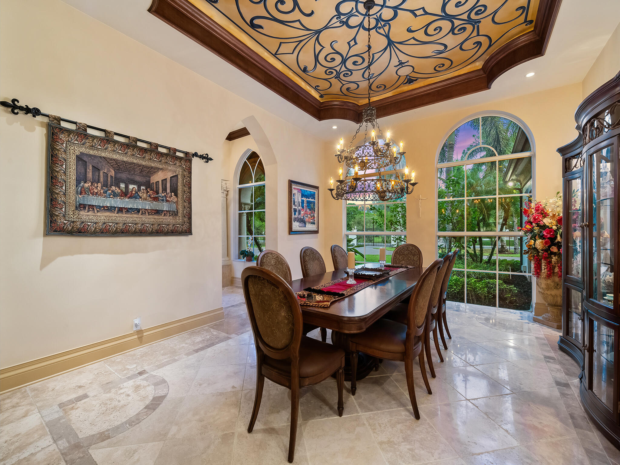 8800 NW 68th, Parkland FL 33067