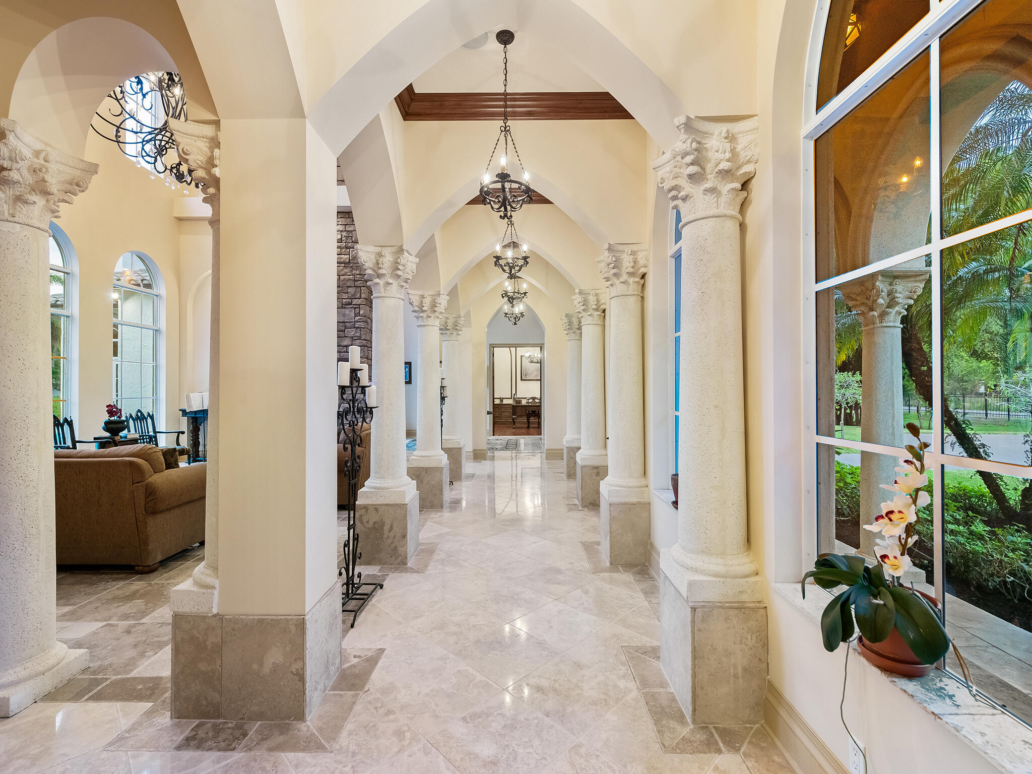 8800 NW 68th, Parkland FL 33067
