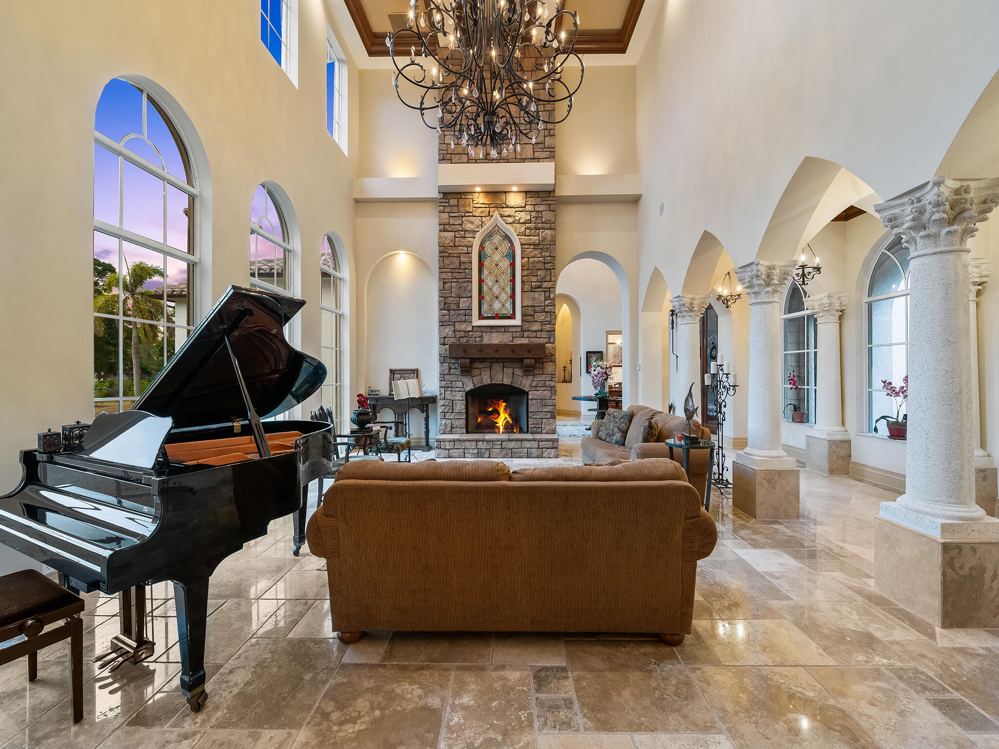 8800 NW 68th, Parkland FL 33067