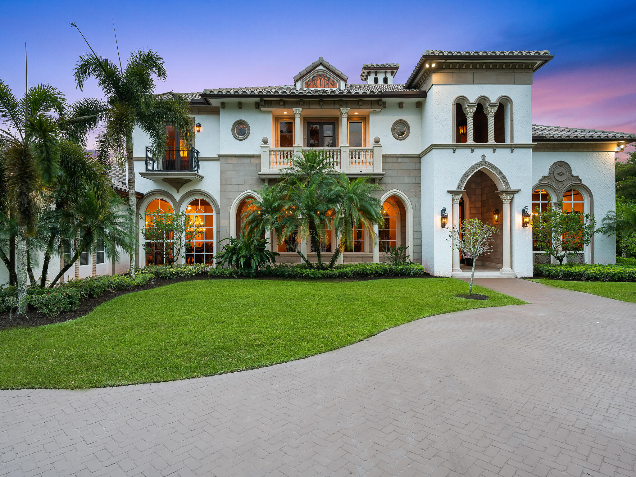 8800 NW 68th, Parkland FL 33067