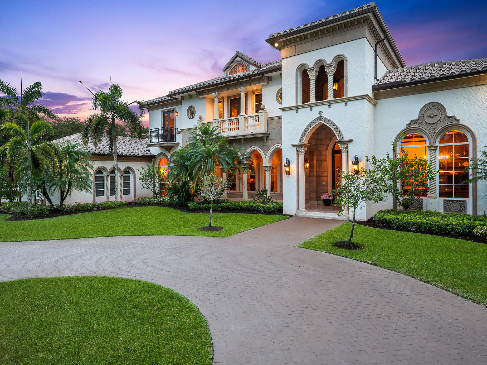 8800 NW 68th, Parkland FL 33067