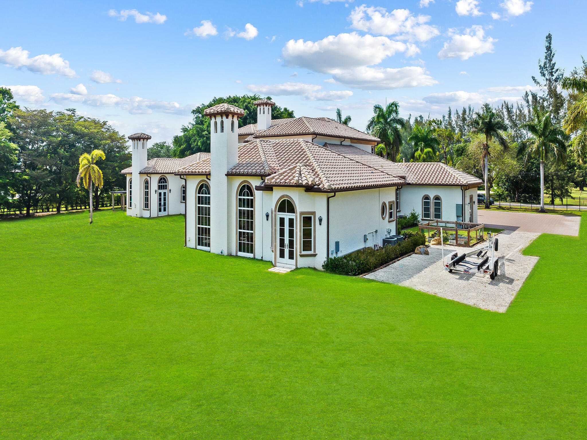8800 NW 68th, Parkland FL 33067