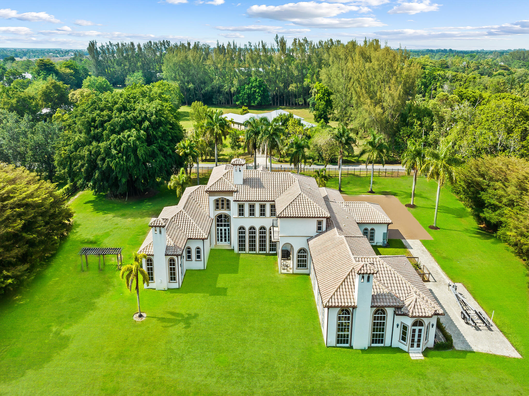 8800 NW 68th, Parkland FL 33067