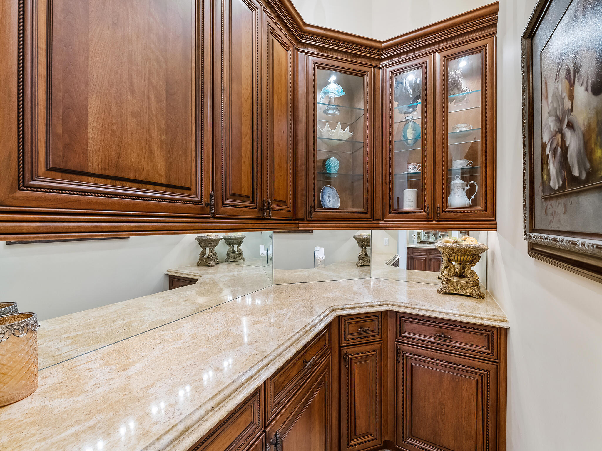 8800 NW 68th, Parkland FL 33067