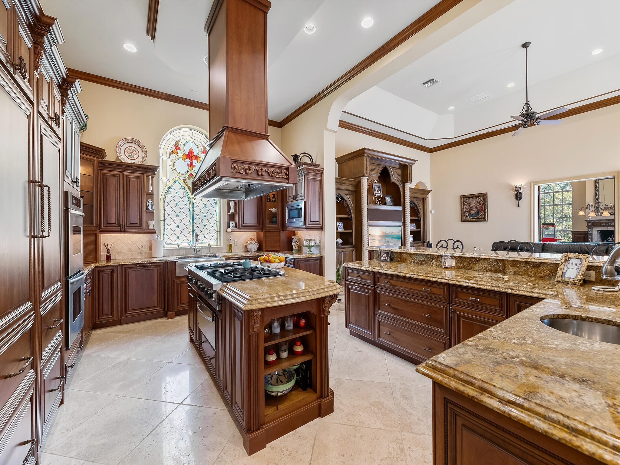 8800 NW 68th, Parkland FL 33067