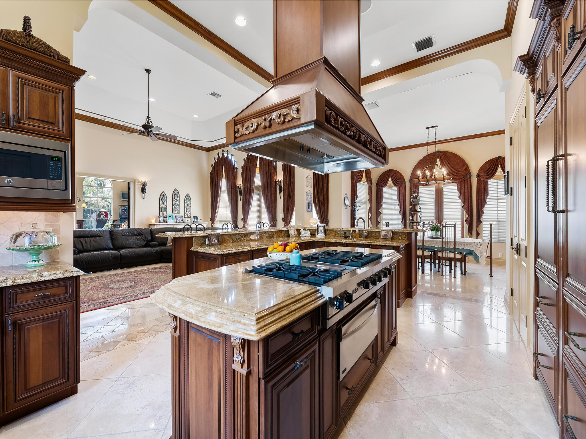 8800 NW 68th, Parkland FL 33067