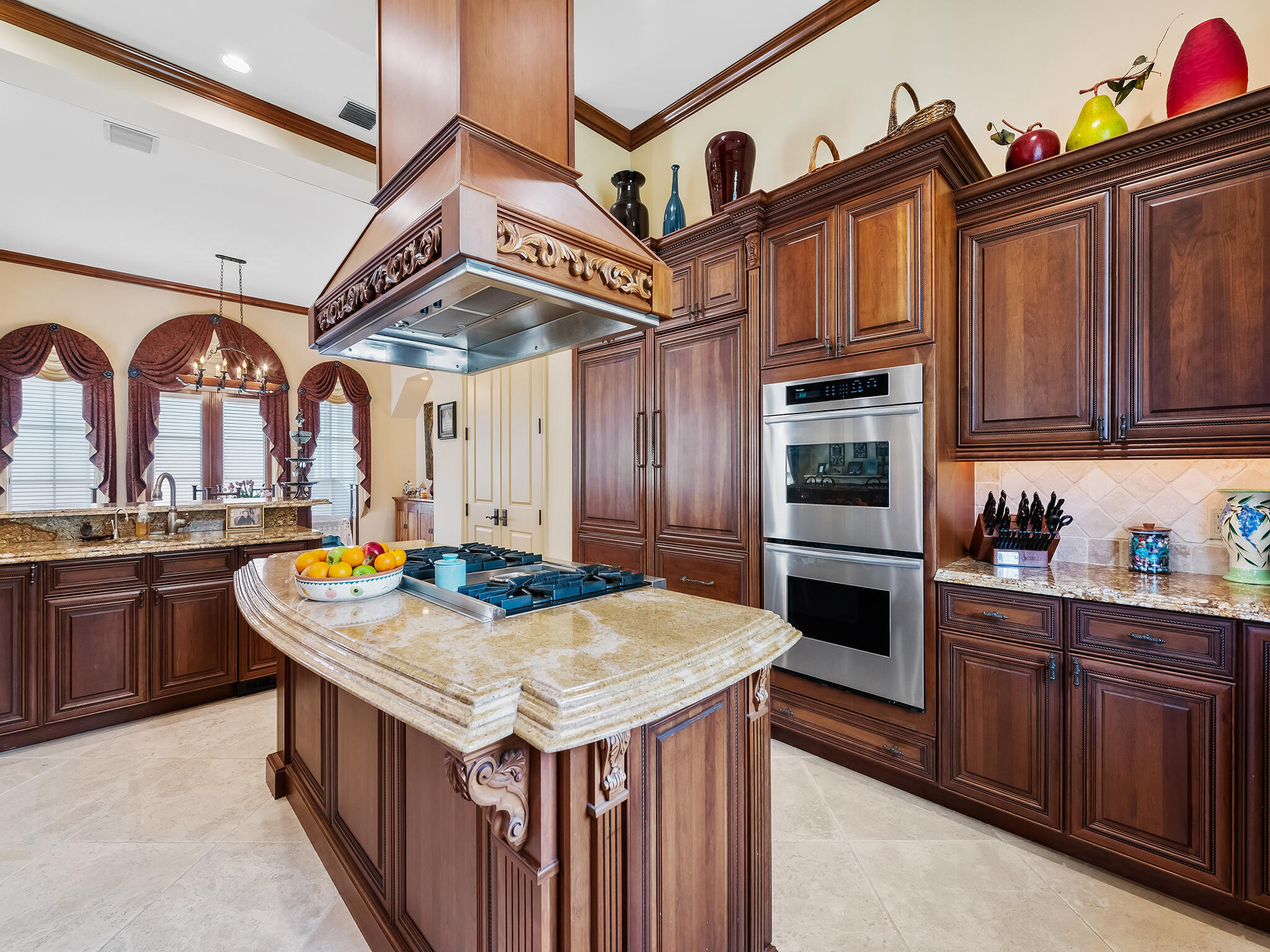 8800 NW 68th, Parkland FL 33067