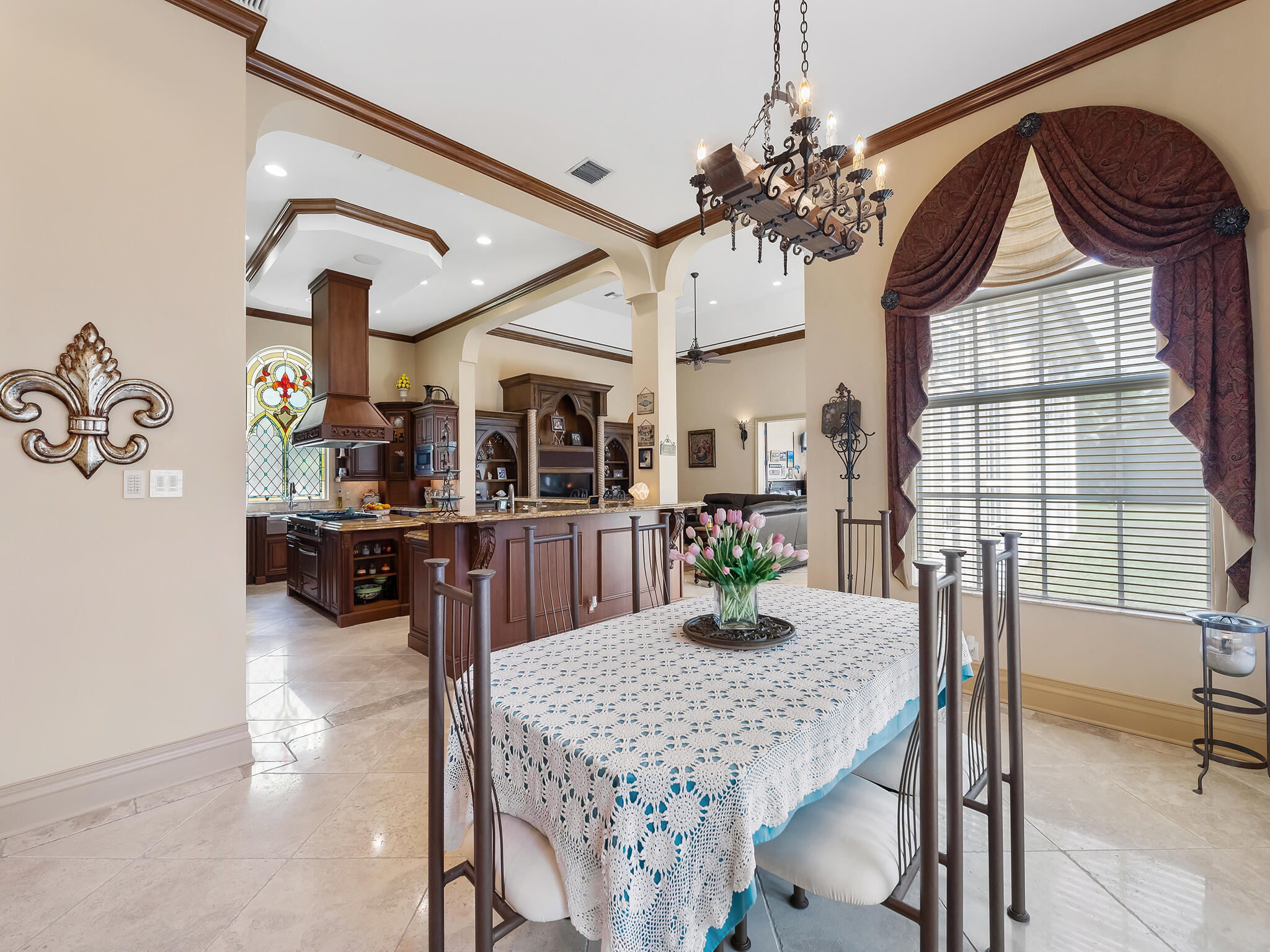 8800 NW 68th, Parkland FL 33067