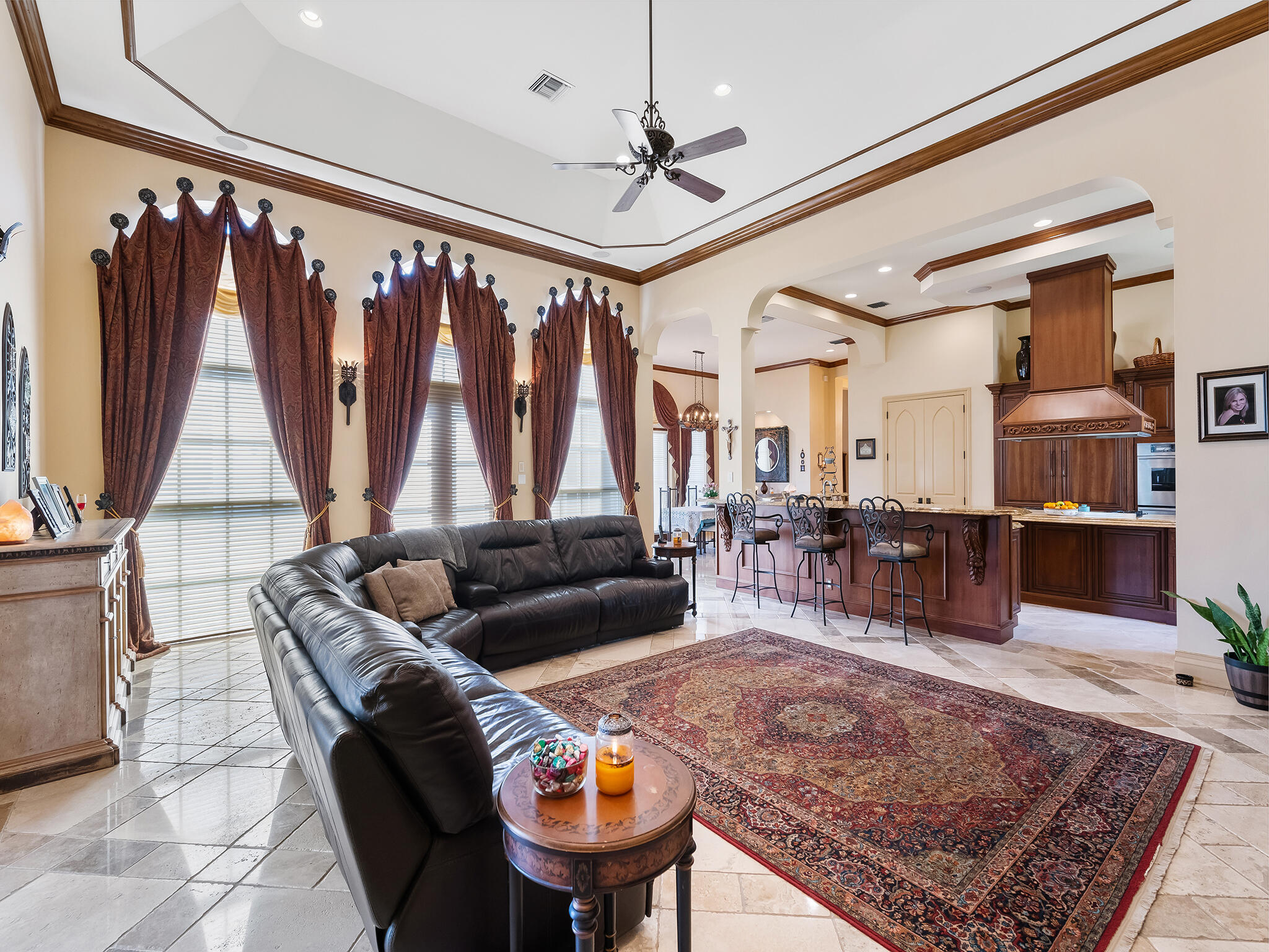 8800 NW 68th, Parkland FL 33067
