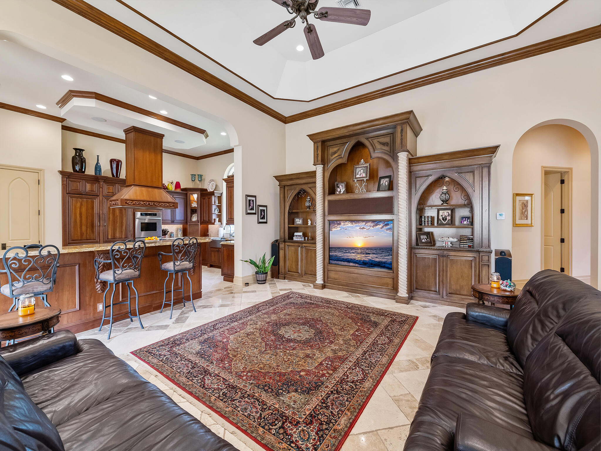 8800 NW 68th, Parkland FL 33067