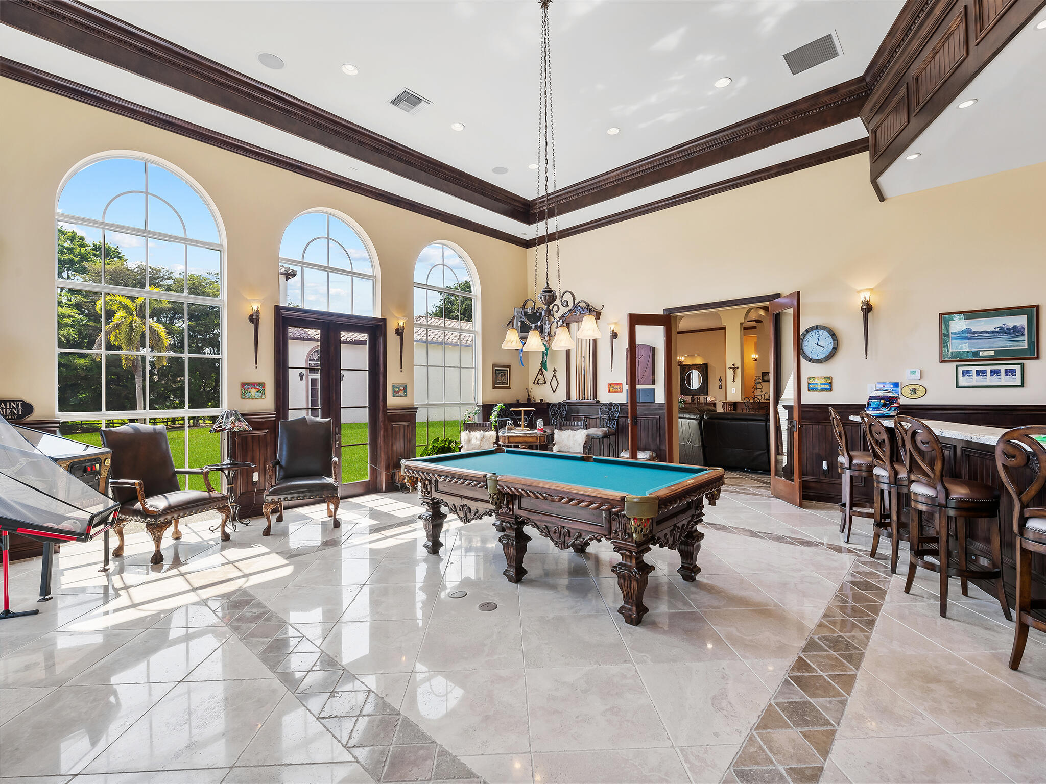 8800 NW 68th, Parkland FL 33067