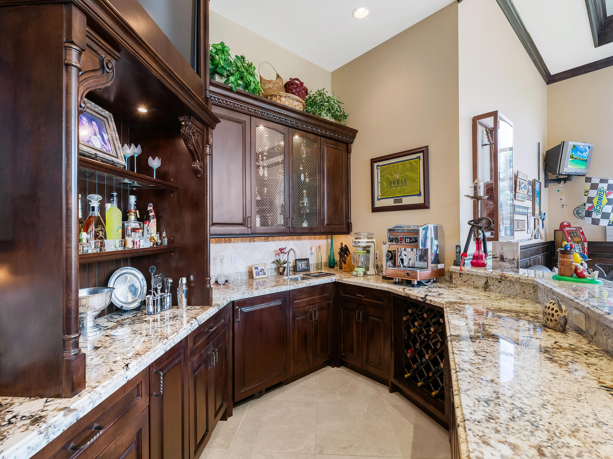 8800 NW 68th, Parkland FL 33067