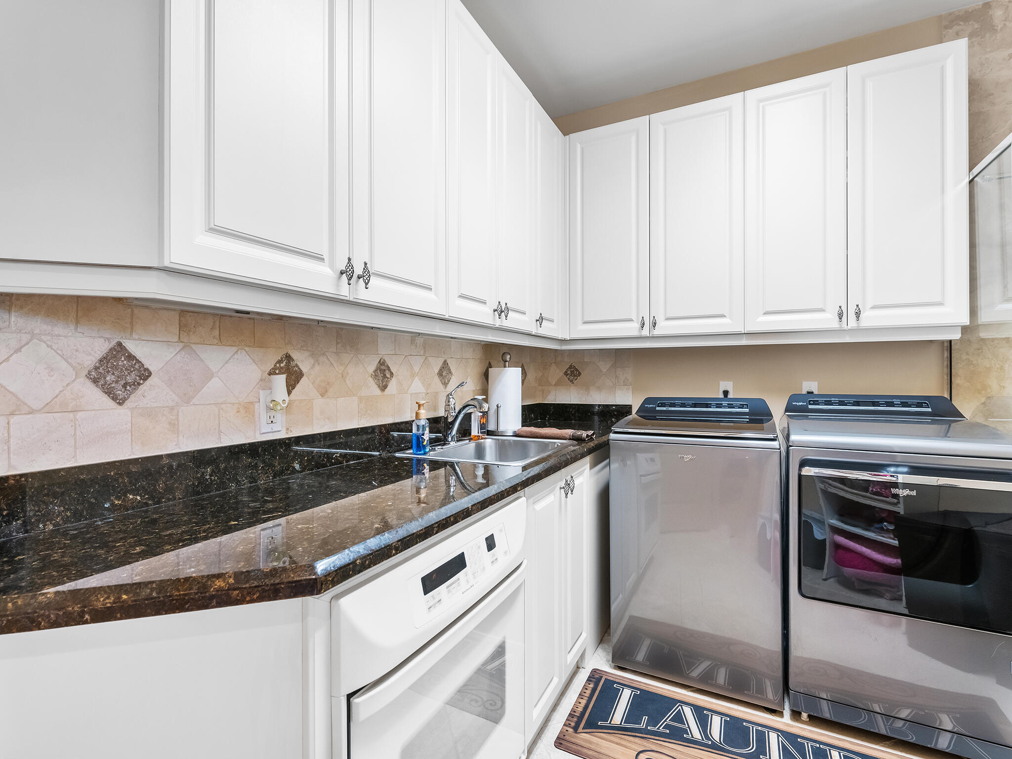 8800 NW 68th, Parkland FL 33067