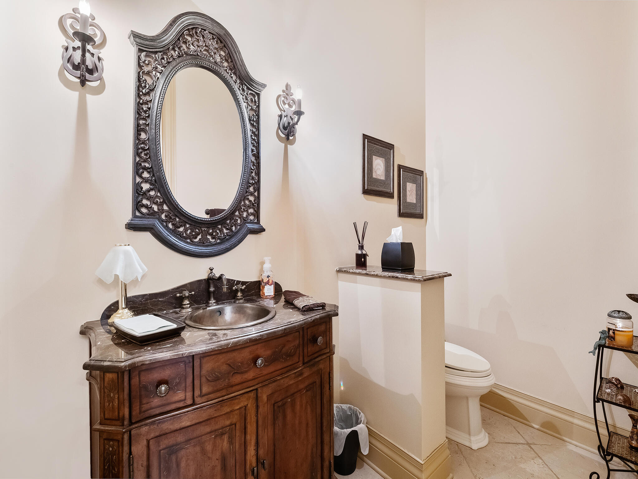 8800 NW 68th, Parkland FL 33067