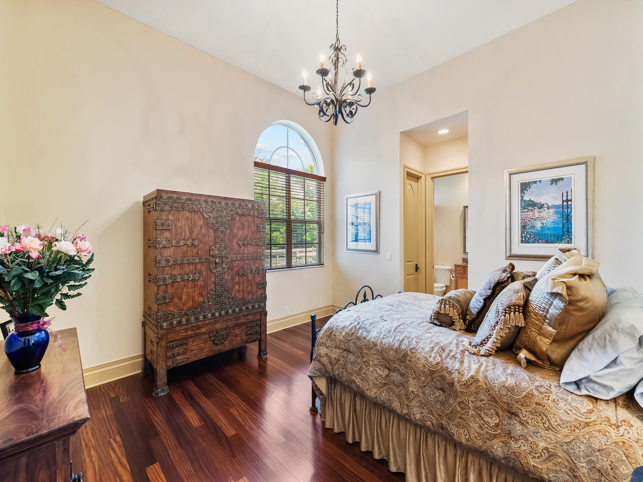 8800 NW 68th, Parkland FL 33067