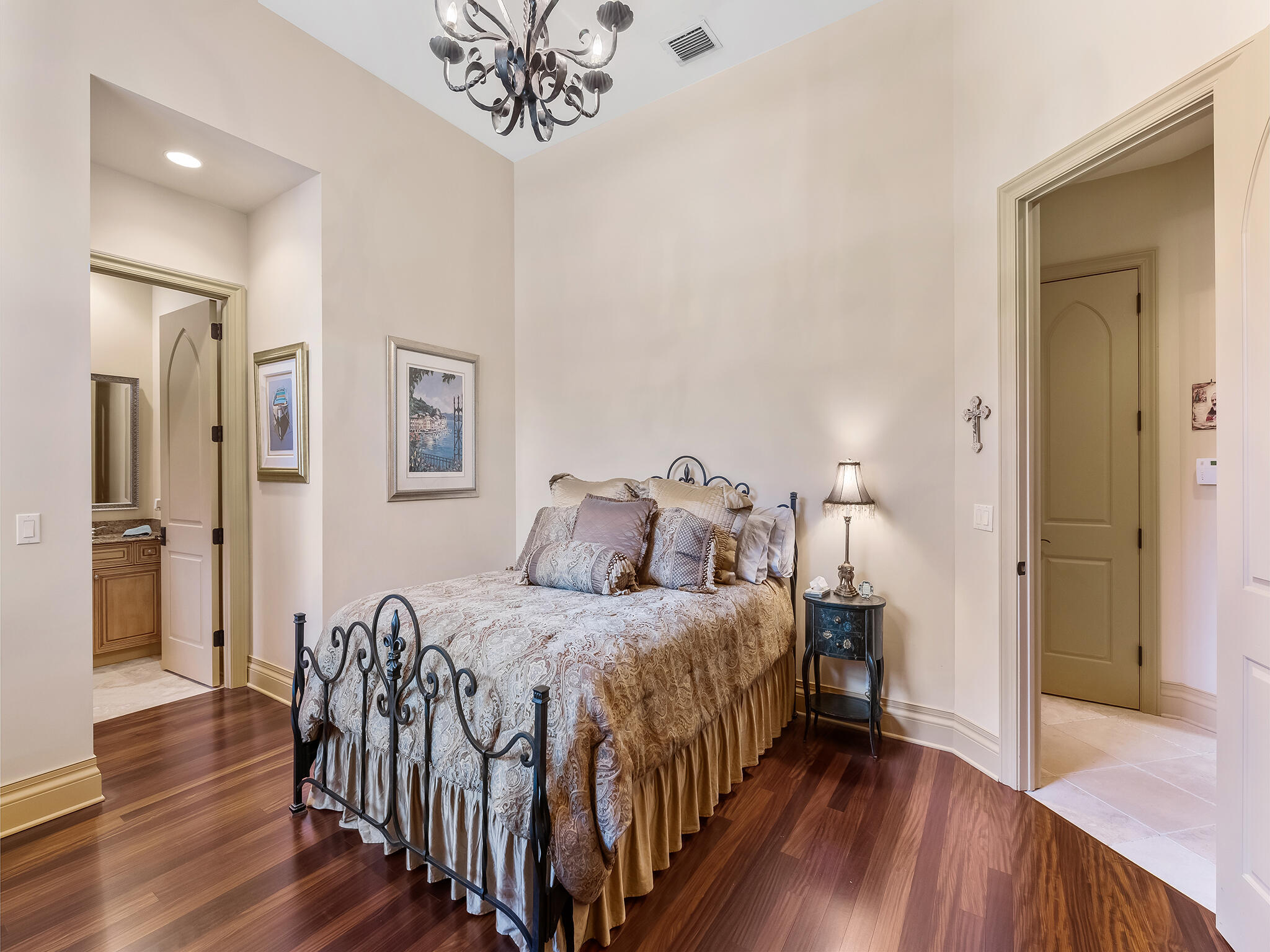 8800 NW 68th, Parkland FL 33067