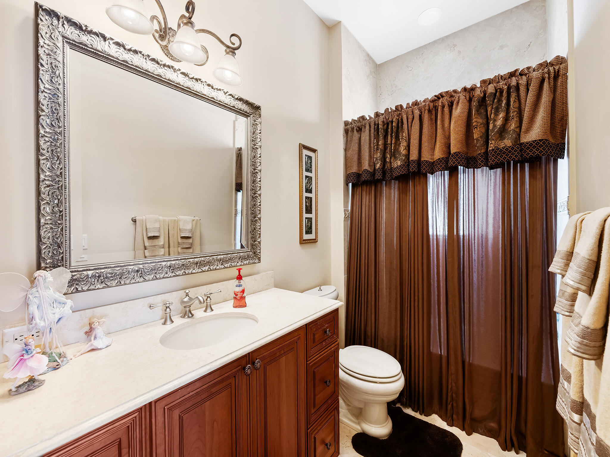 8800 NW 68th, Parkland FL 33067