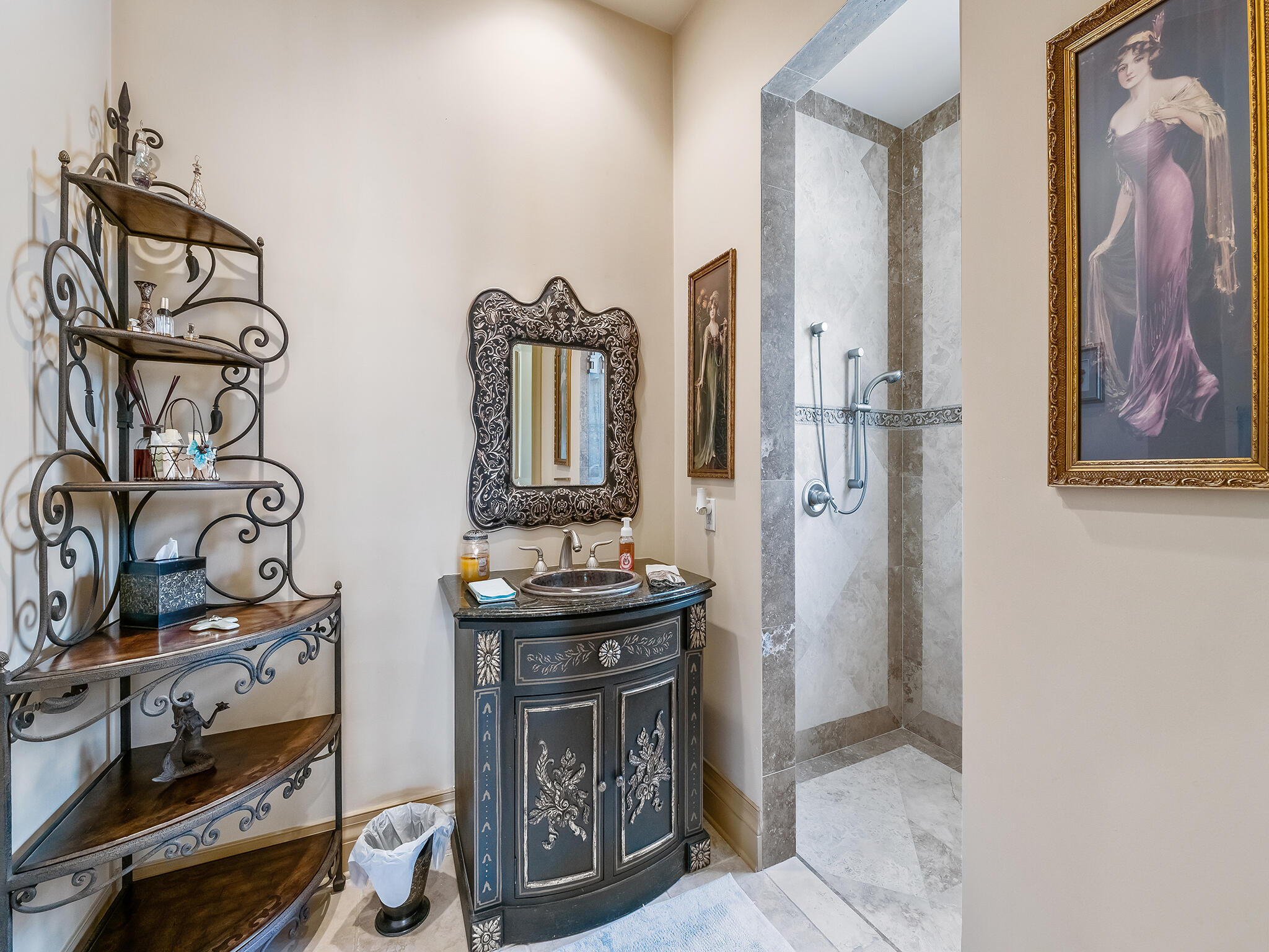 8800 NW 68th, Parkland FL 33067