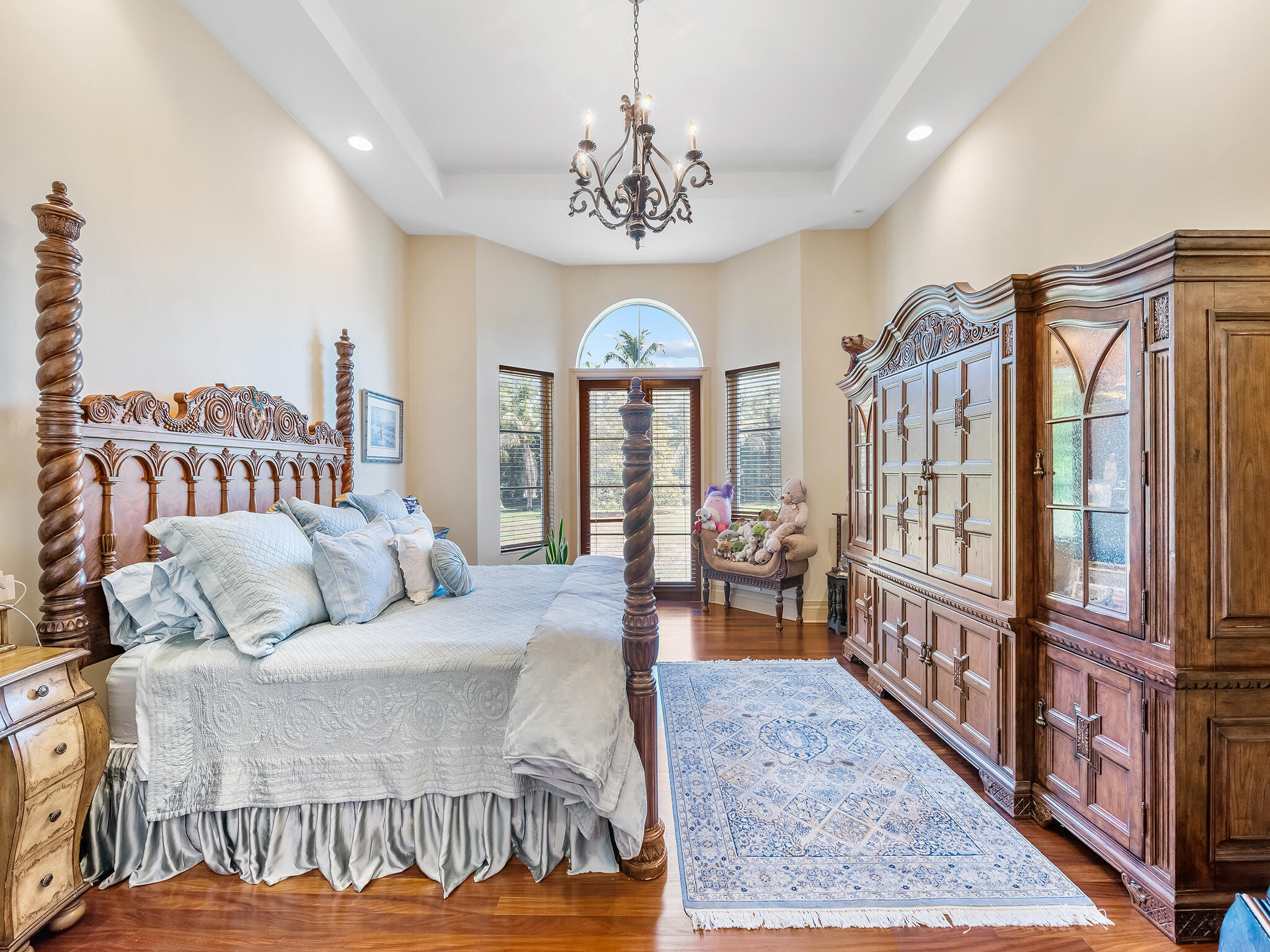 8800 NW 68th, Parkland FL 33067