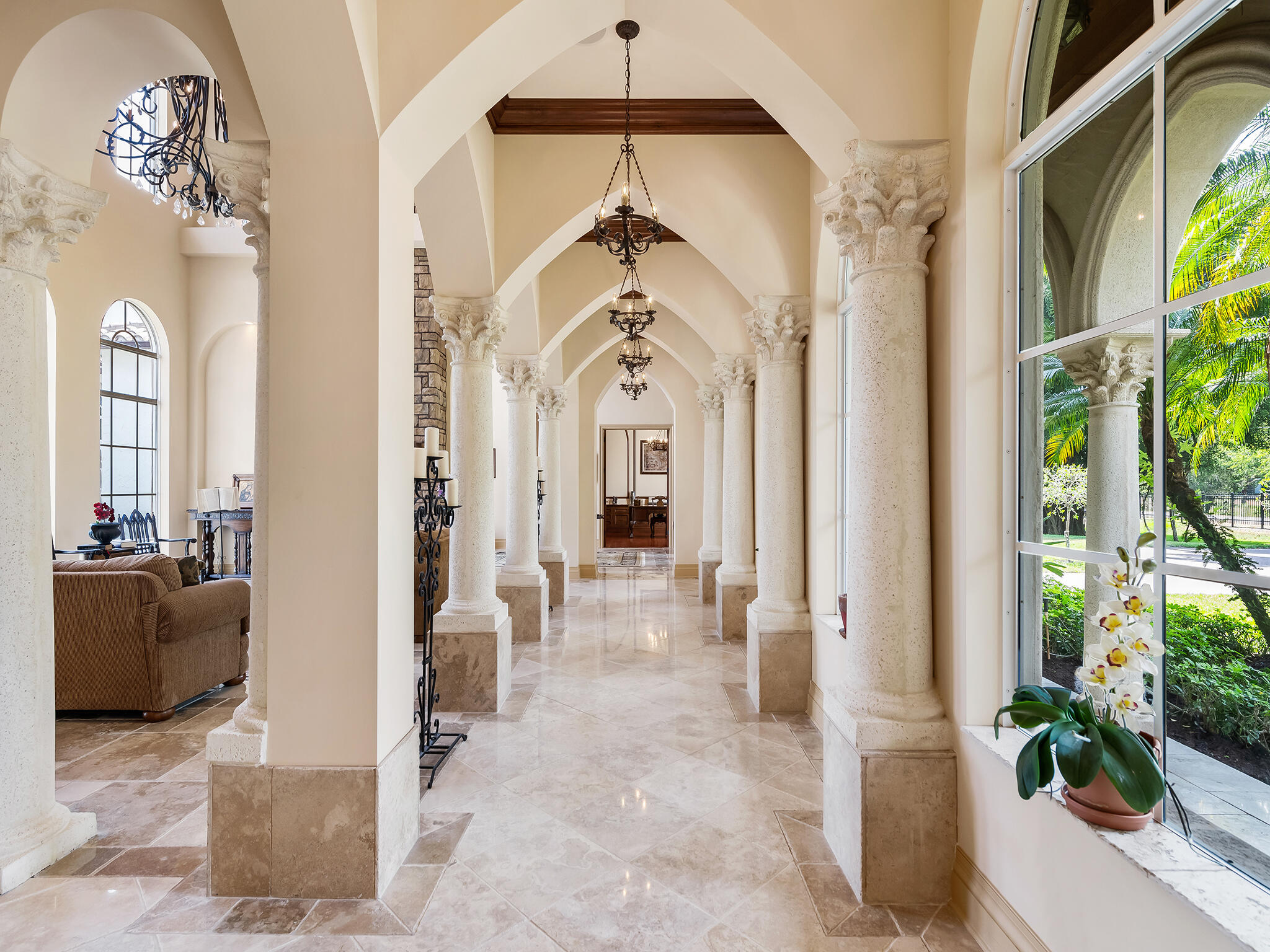 8800 NW 68th, Parkland FL 33067