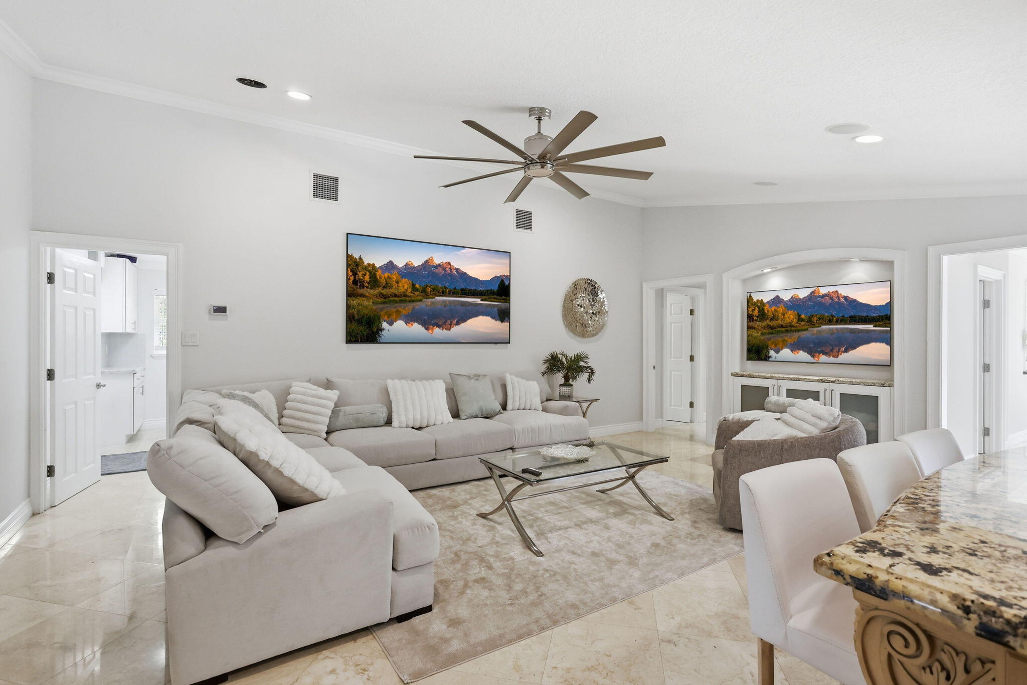 2151 NW 30th, Boca Raton FL 33431