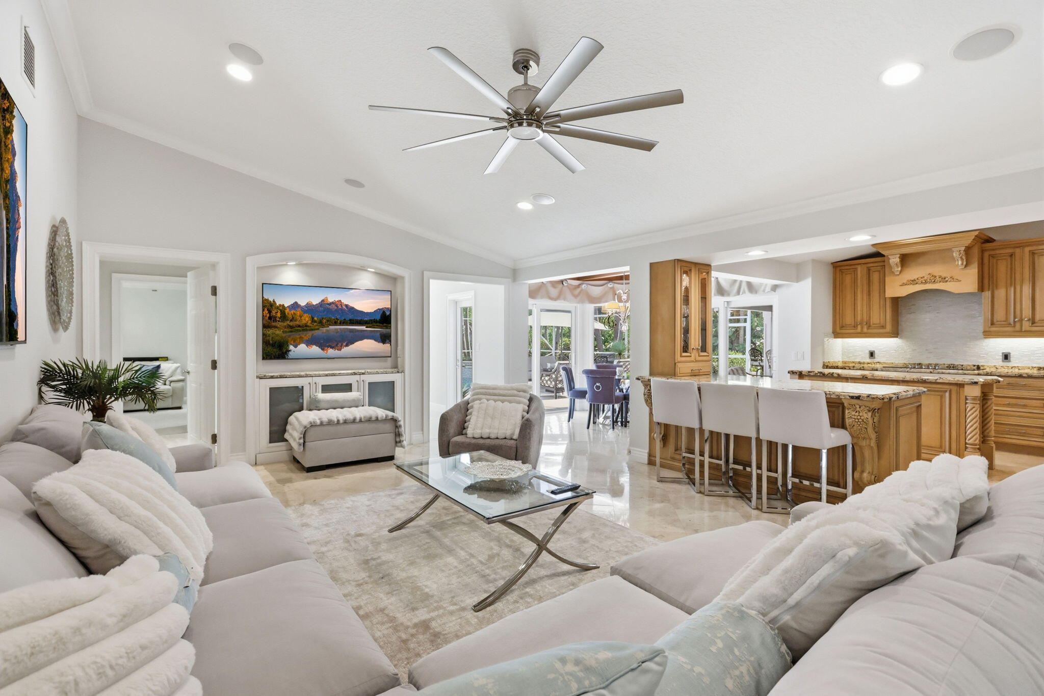 2151 NW 30th, Boca Raton FL 33431