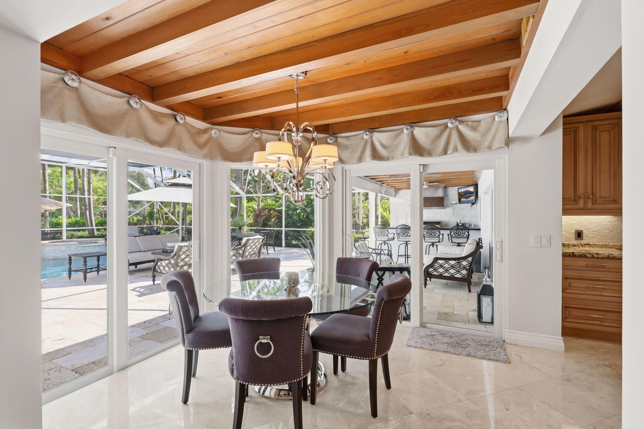2151 NW 30th, Boca Raton FL 33431