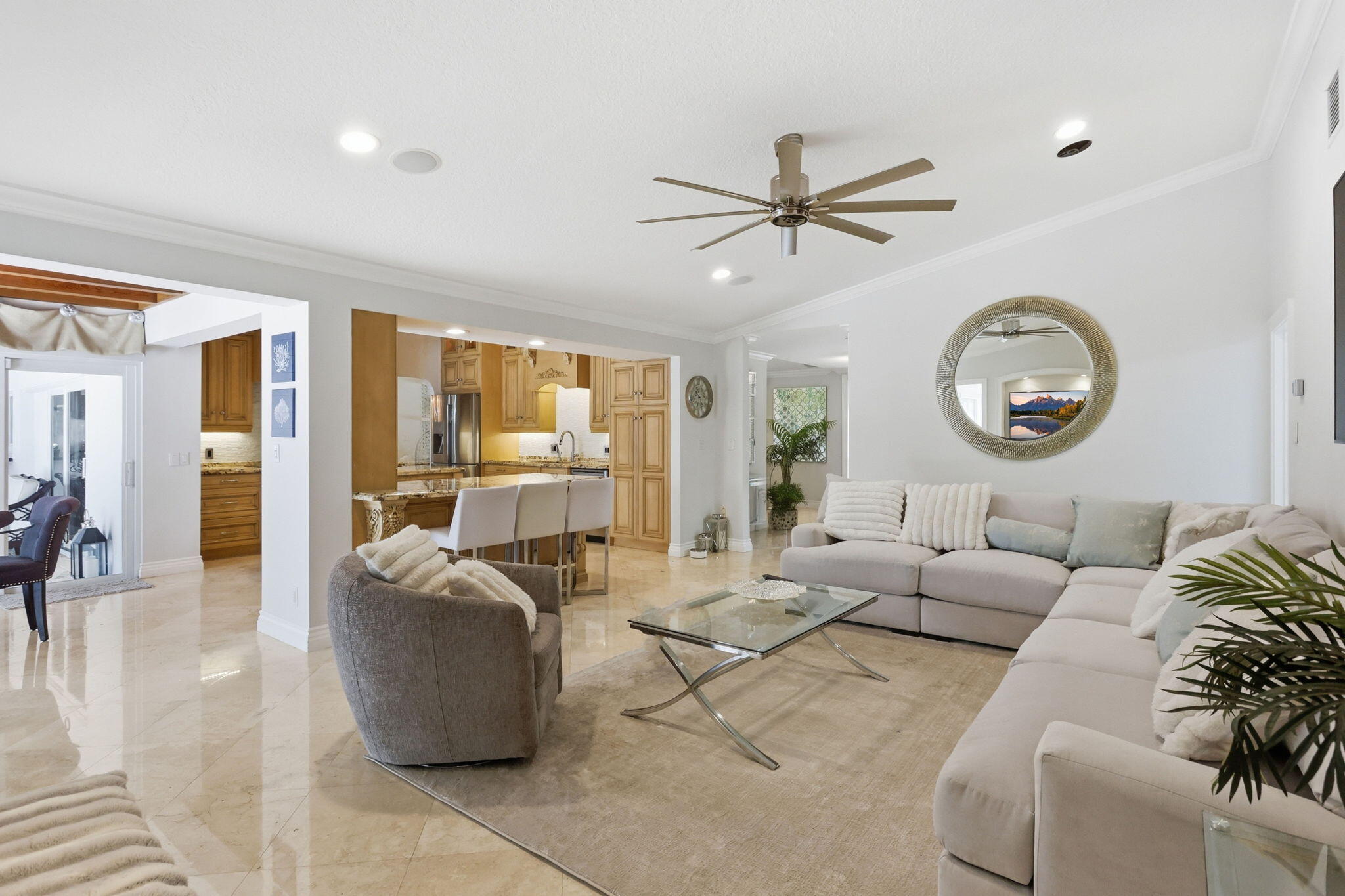 2151 NW 30th, Boca Raton FL 33431