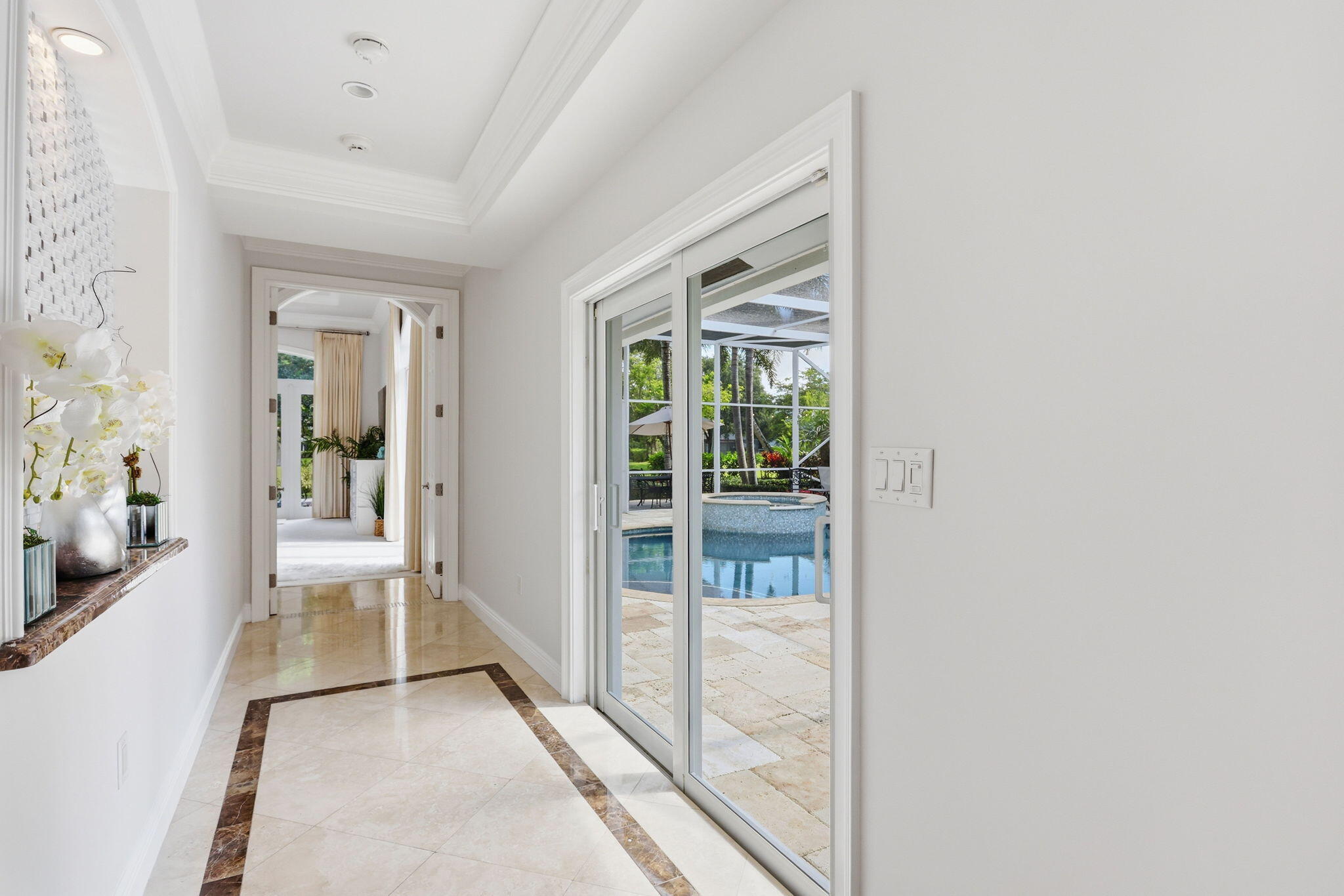2151 NW 30th, Boca Raton FL 33431