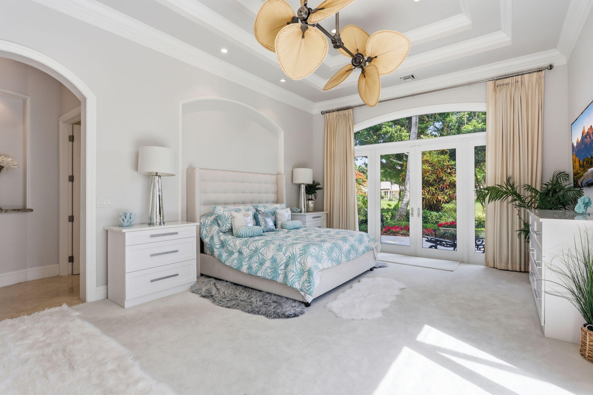 2151 NW 30th, Boca Raton FL 33431