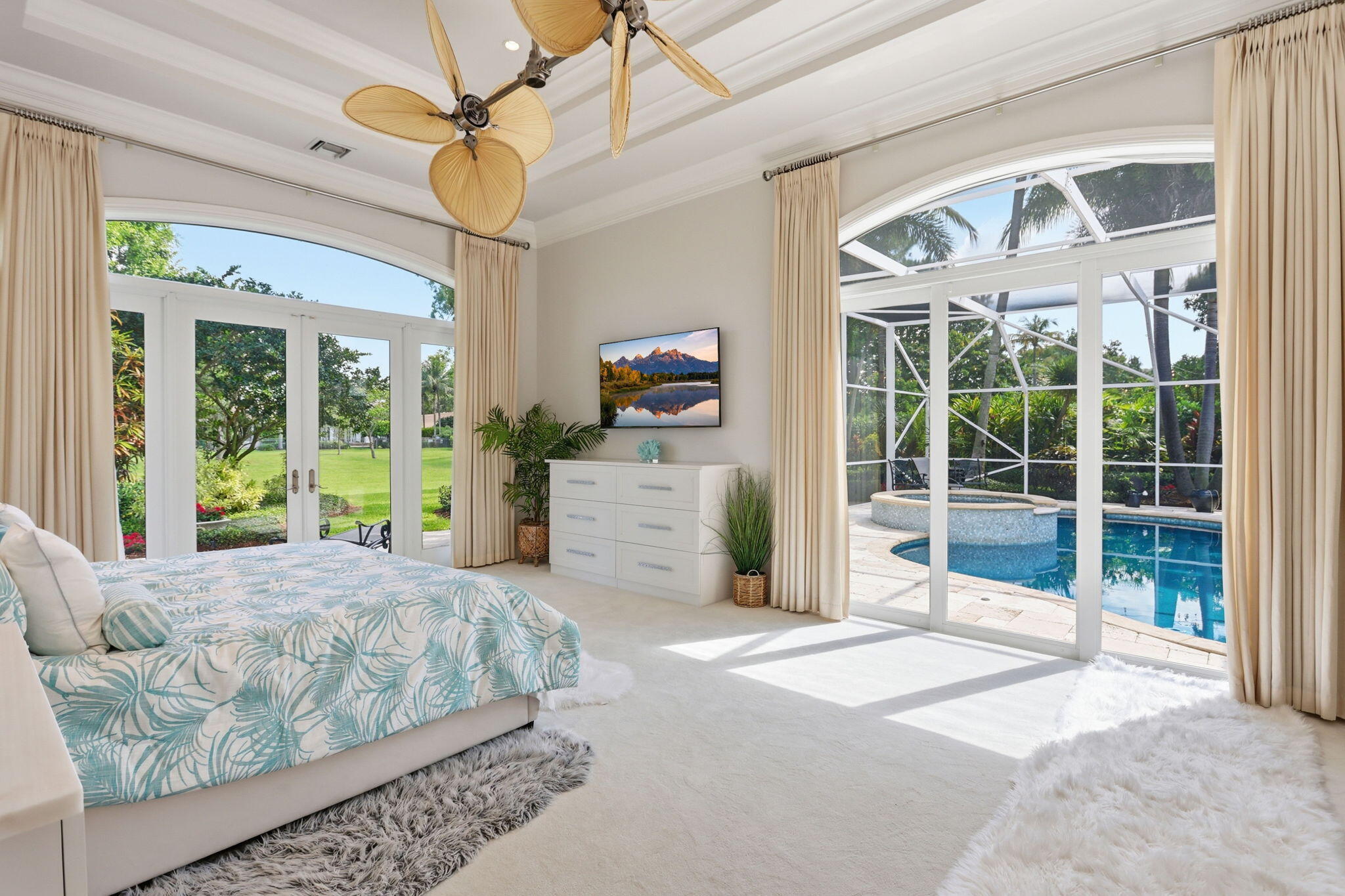 2151 NW 30th, Boca Raton FL 33431