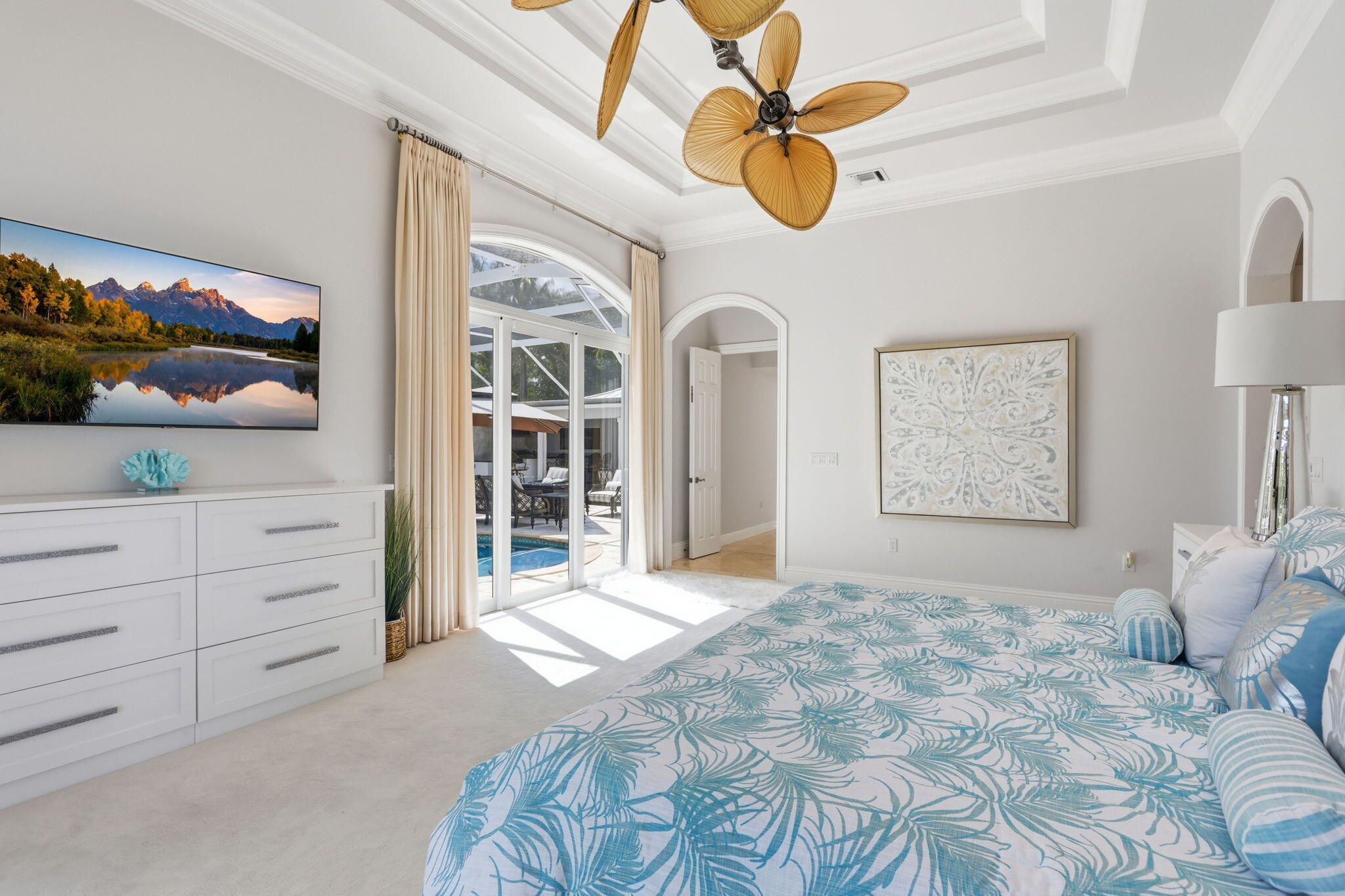 2151 NW 30th, Boca Raton FL 33431