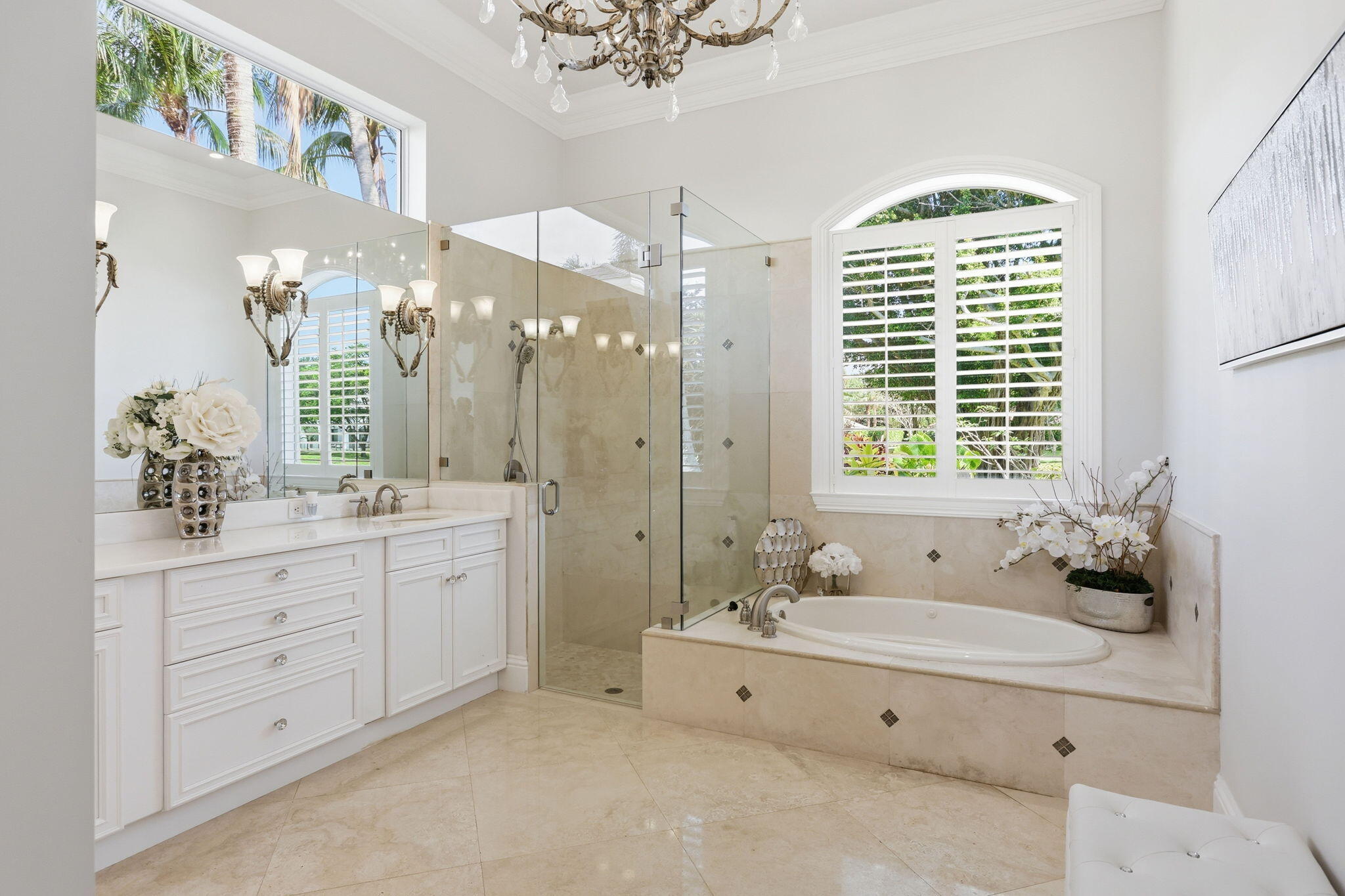 2151 NW 30th, Boca Raton FL 33431