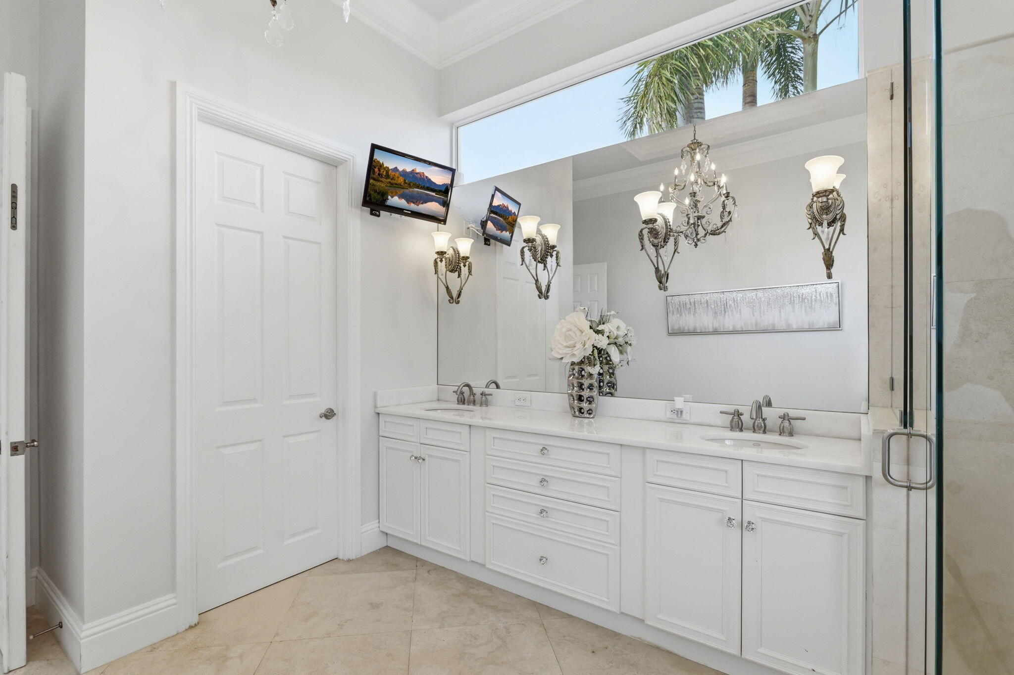 2151 NW 30th, Boca Raton FL 33431