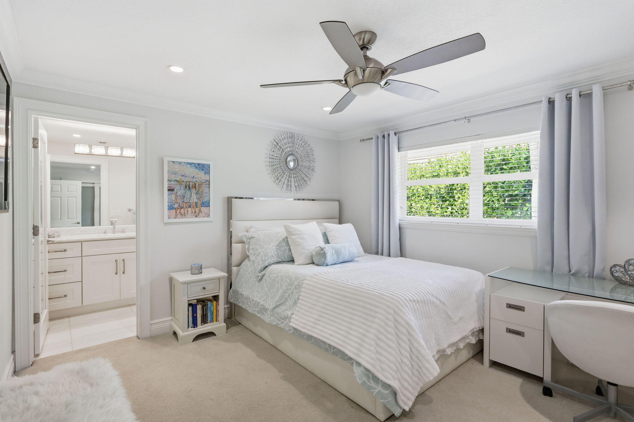 2151 NW 30th, Boca Raton FL 33431