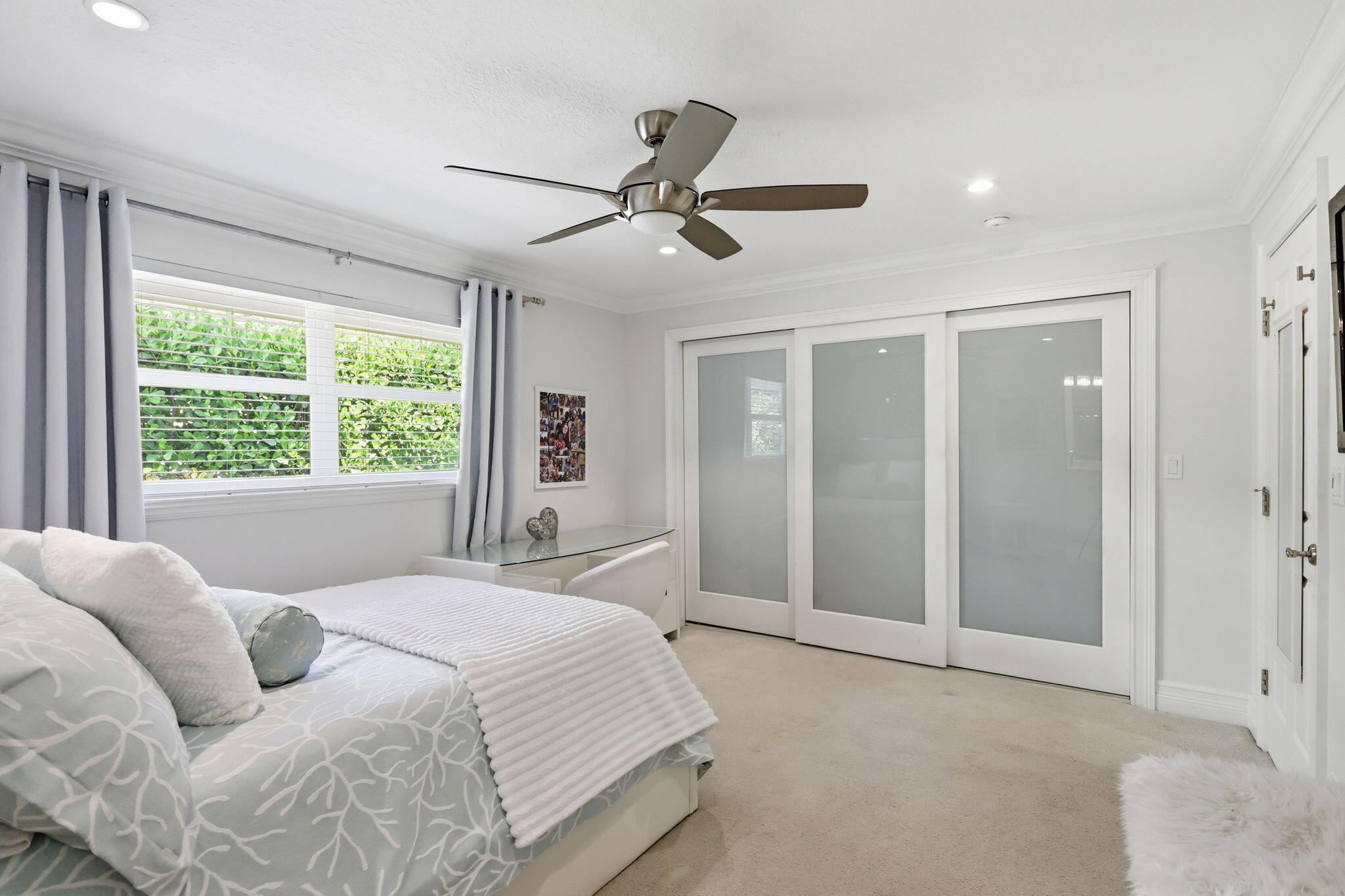 2151 NW 30th, Boca Raton FL 33431