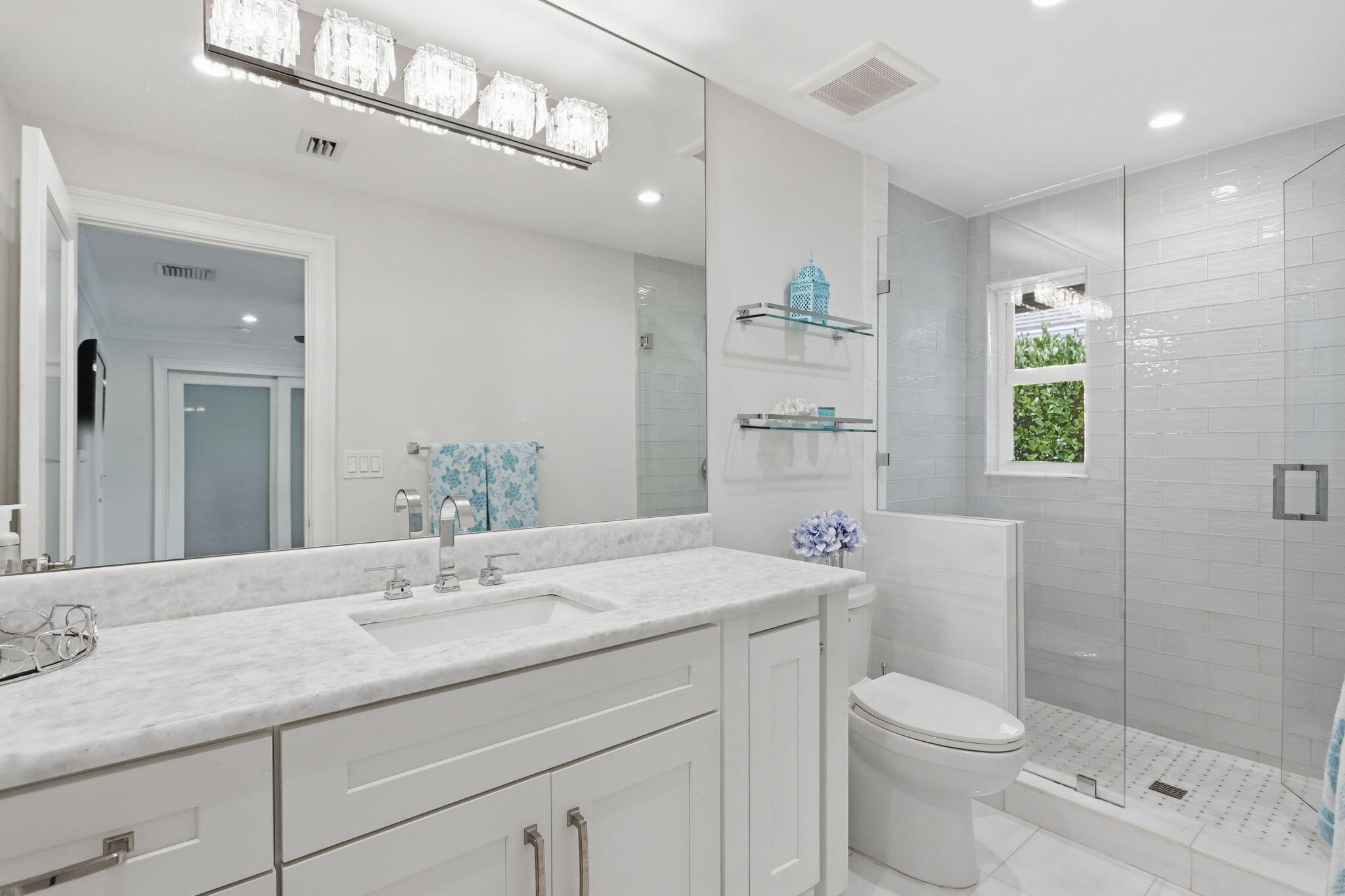 2151 NW 30th, Boca Raton FL 33431