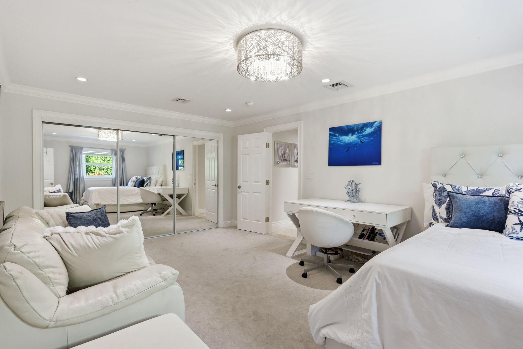2151 NW 30th, Boca Raton FL 33431