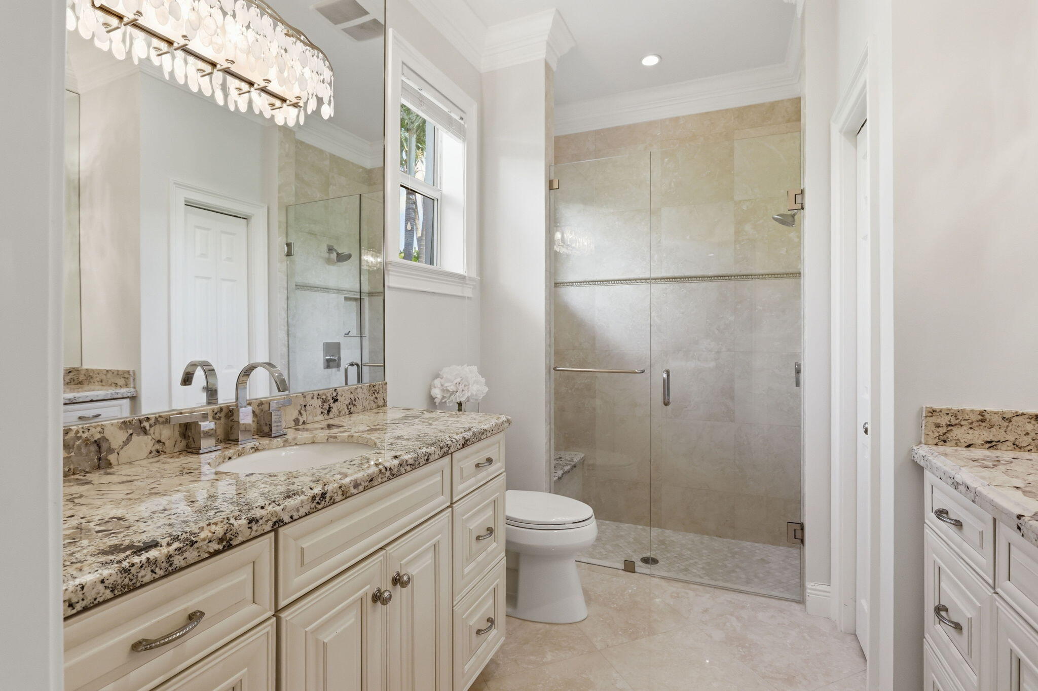 2151 NW 30th, Boca Raton FL 33431