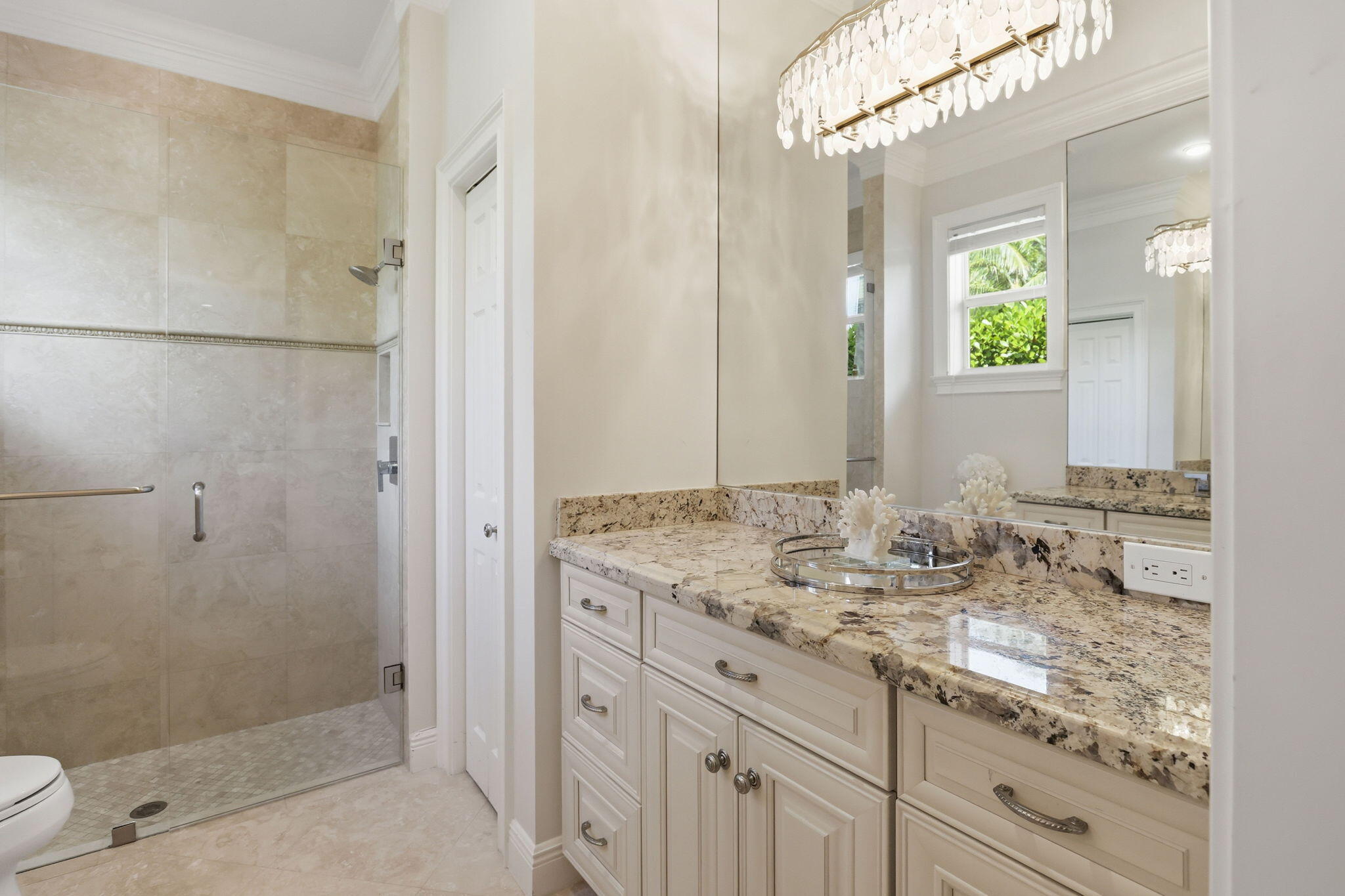 2151 NW 30th, Boca Raton FL 33431