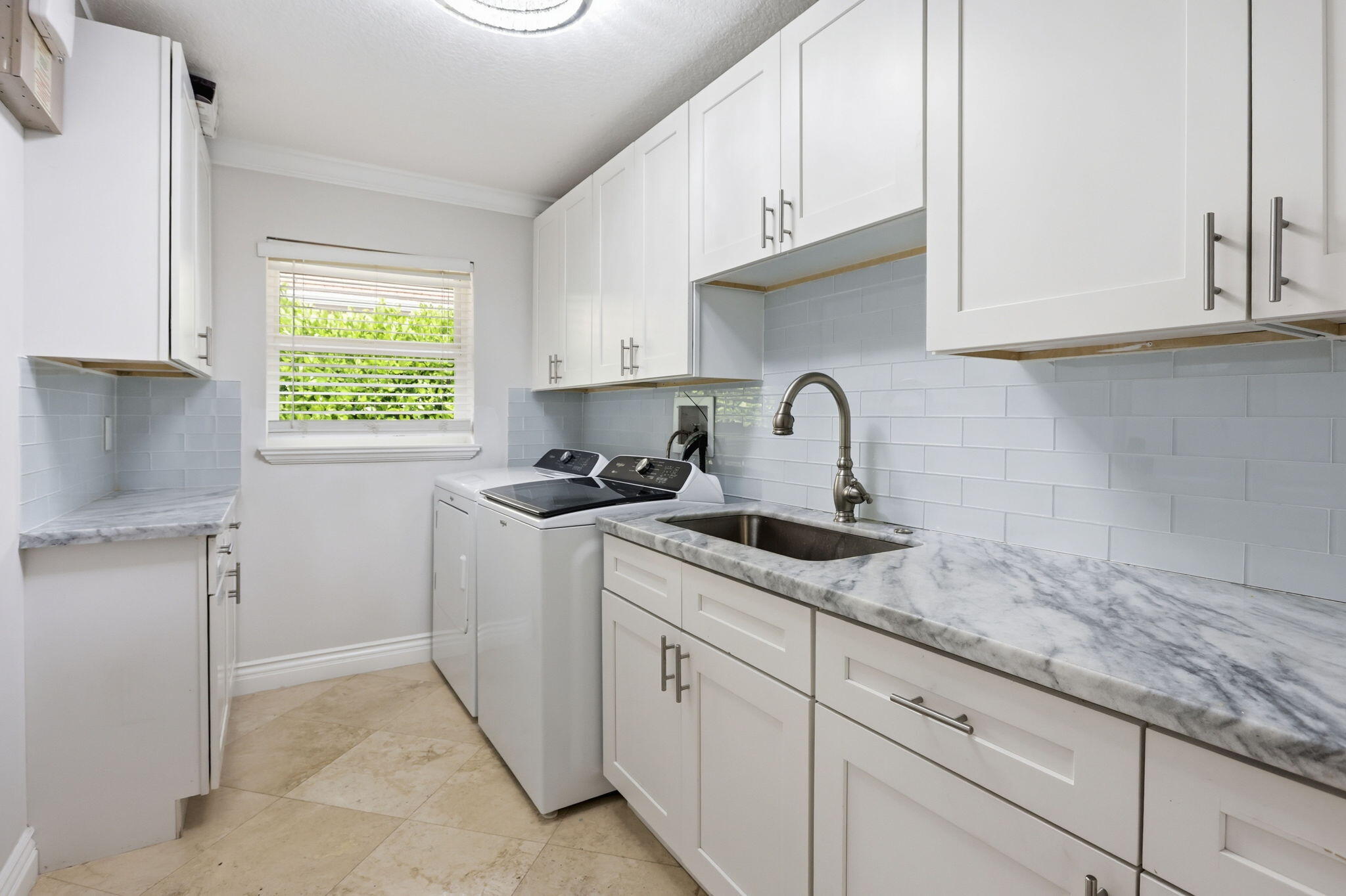 2151 NW 30th, Boca Raton FL 33431