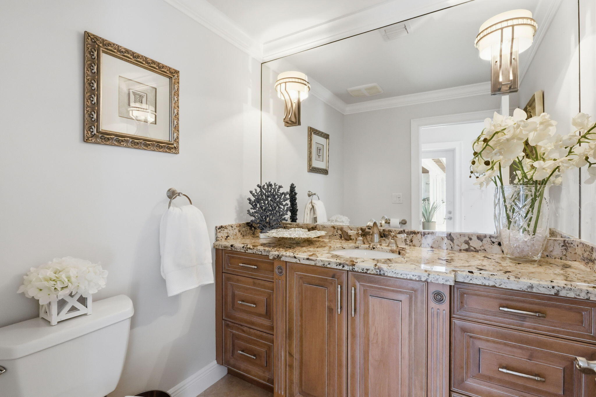 2151 NW 30th, Boca Raton FL 33431