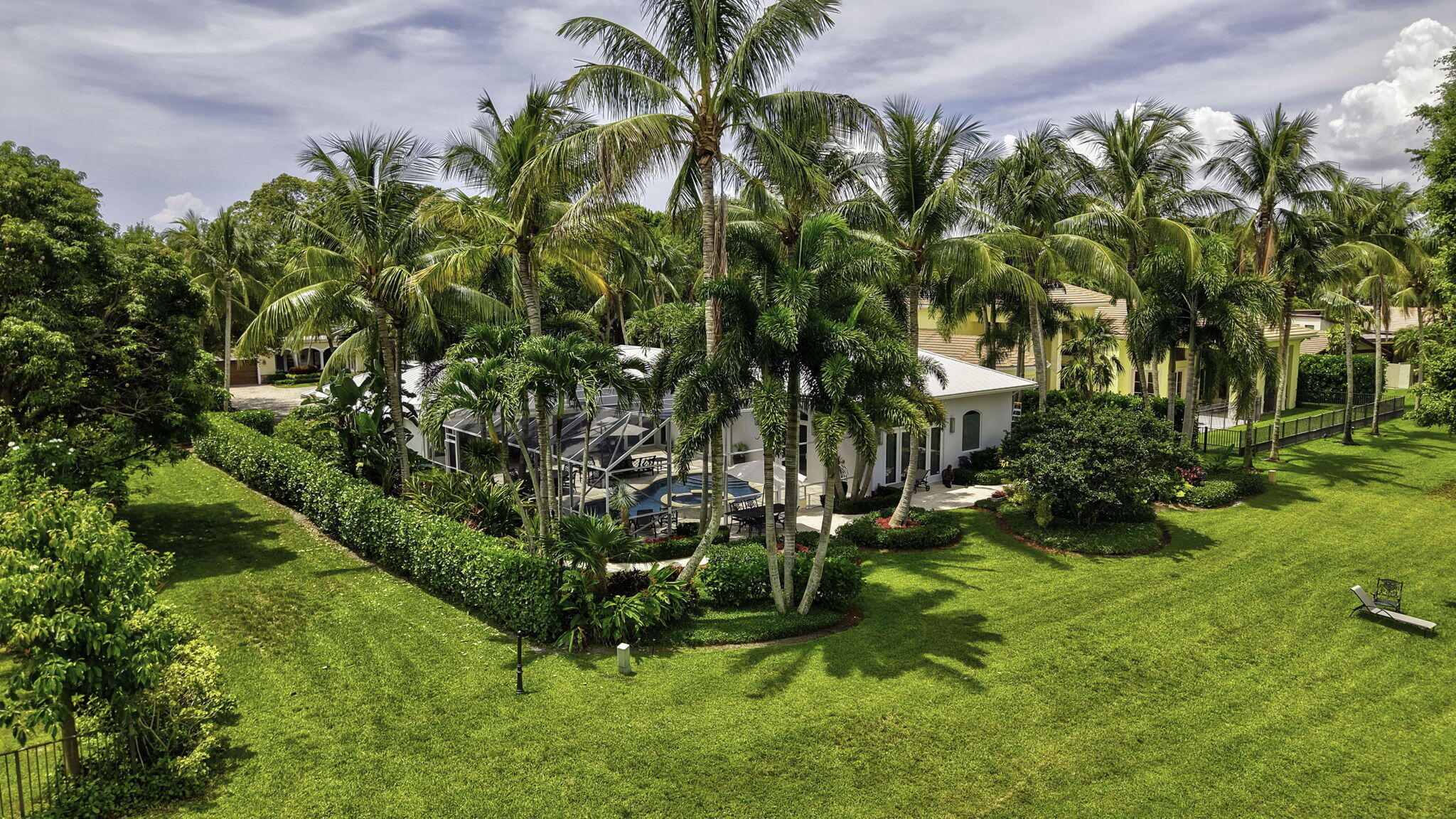 2151 NW 30th, Boca Raton FL 33431