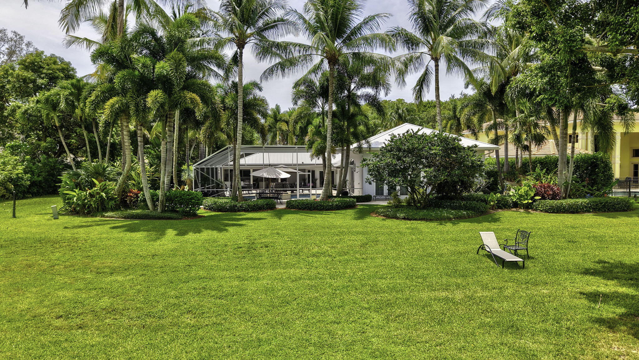 2151 NW 30th, Boca Raton FL 33431