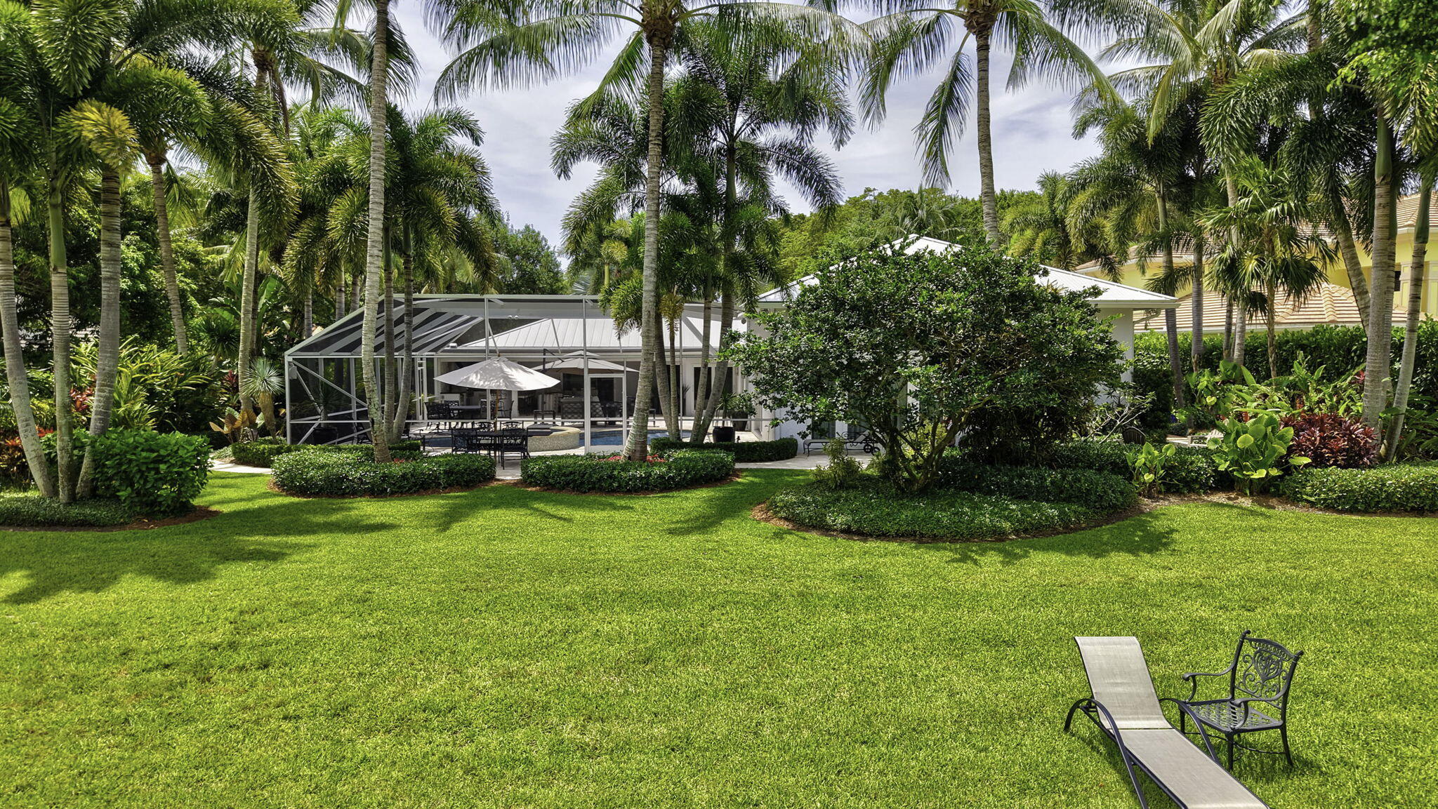 2151 NW 30th, Boca Raton FL 33431