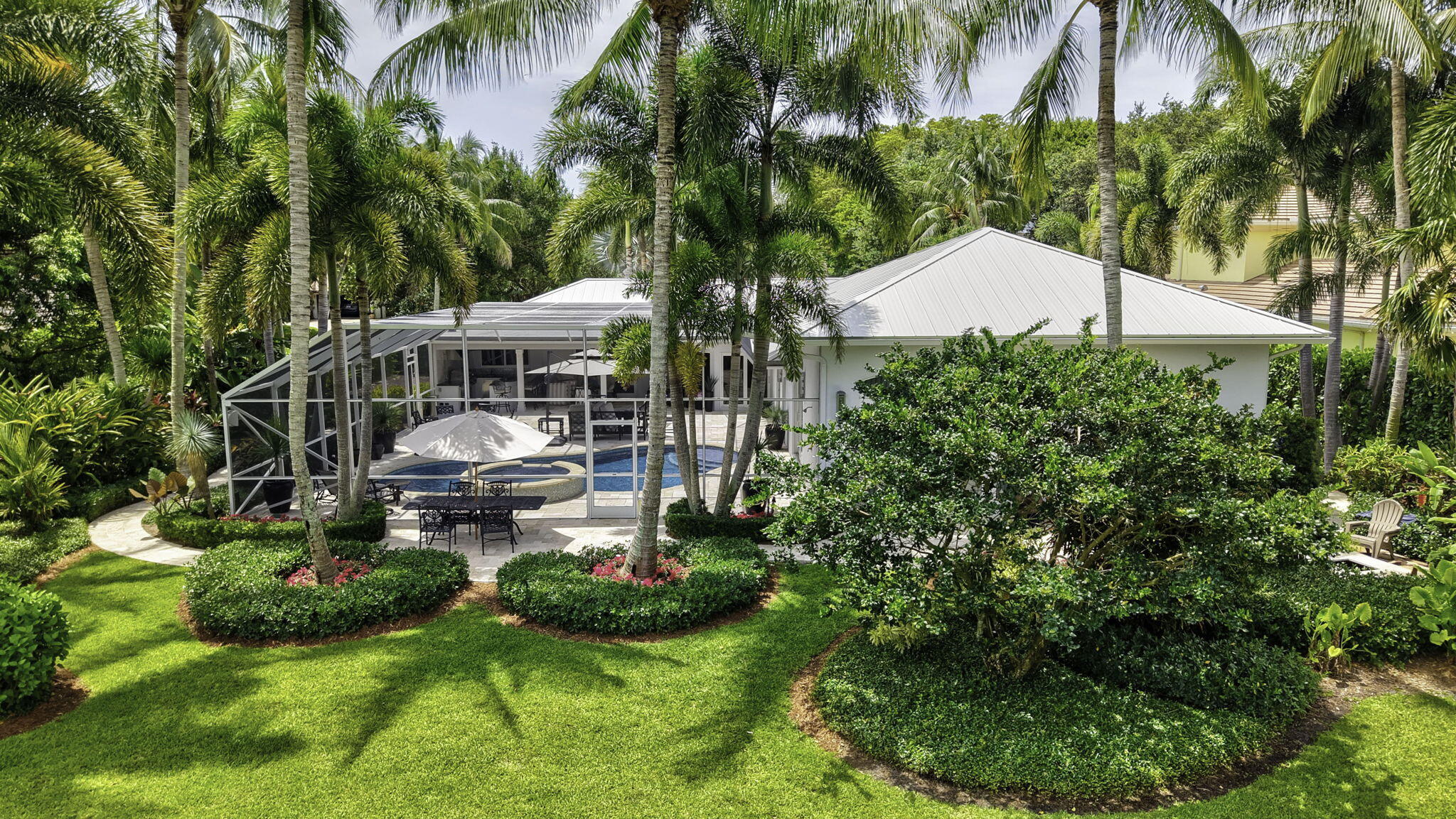 2151 NW 30th, Boca Raton FL 33431