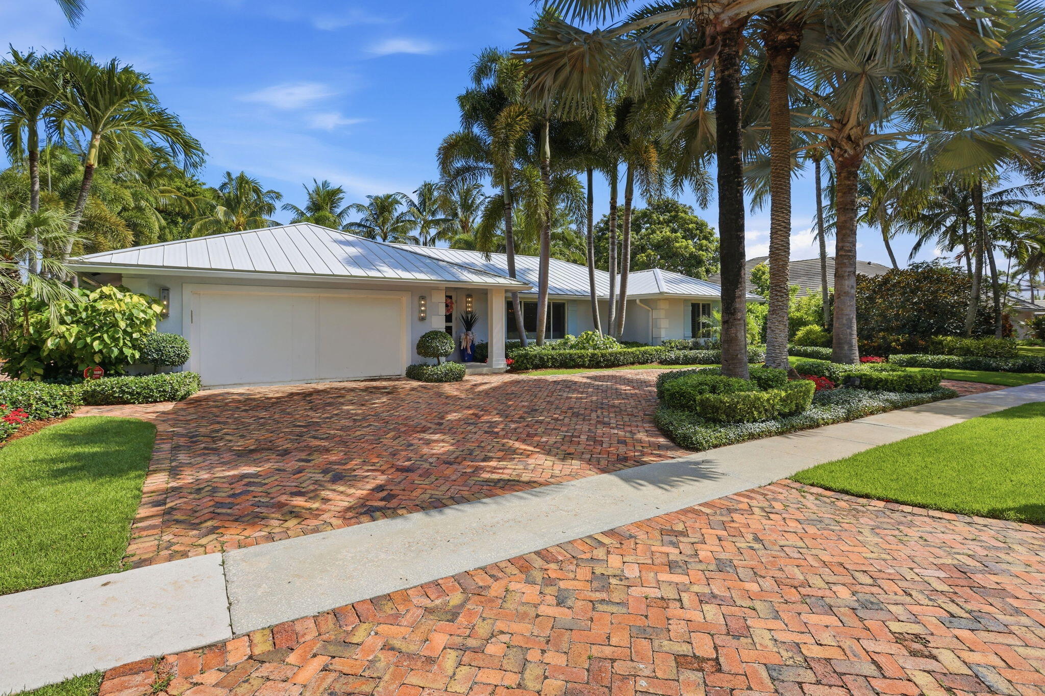 2151 NW 30th, Boca Raton FL 33431